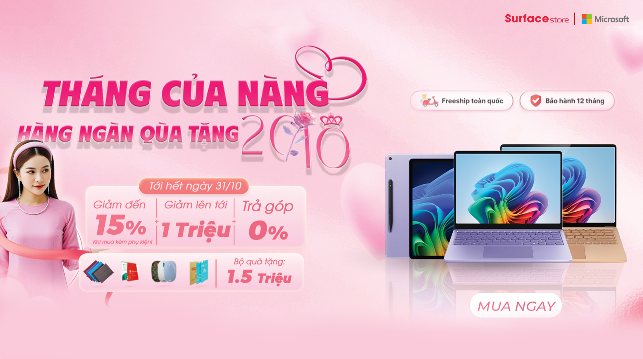 Snapdragon X2 Elite & X2 Elite Extreme: Bước nhảy tiếp theo của Qualcomm trên thị trường PC