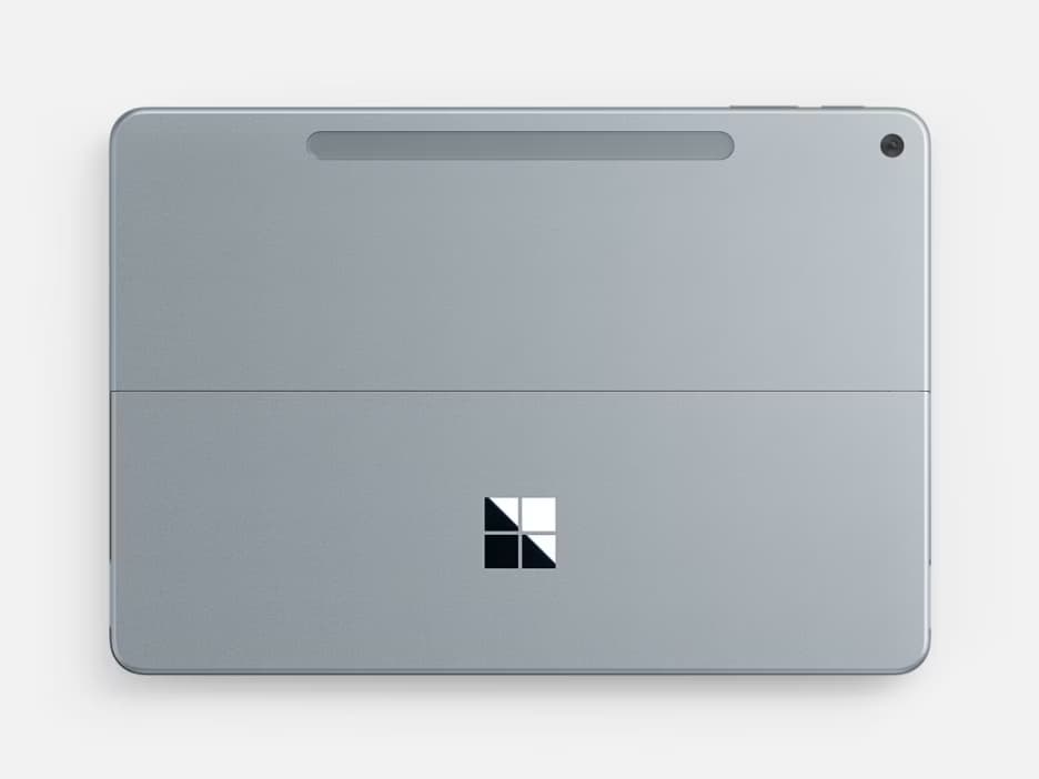 Surface Pro 12 inch Snapdragon X Plus (8 Core)/16GB/512GB 9