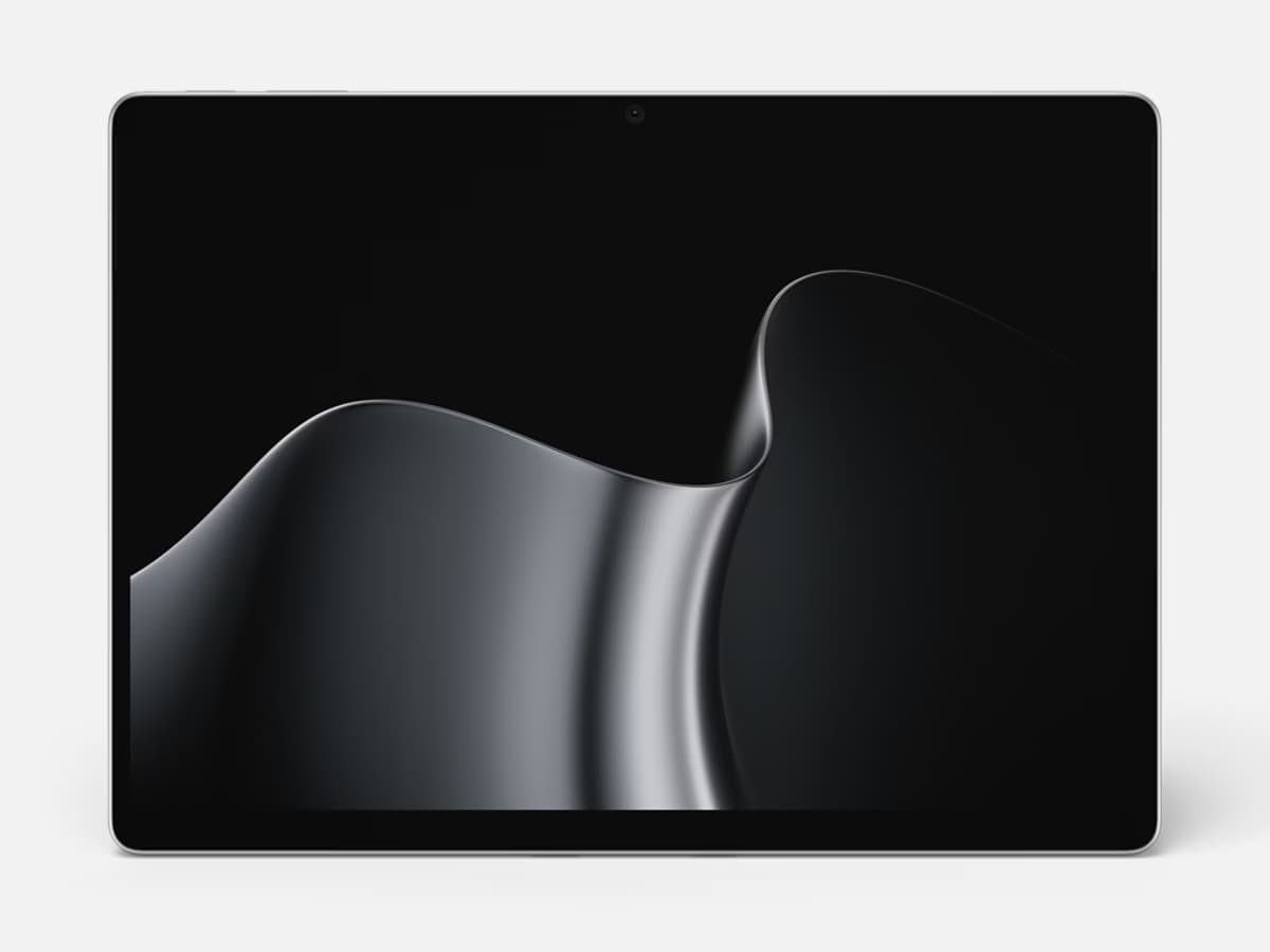 Surface Pro 12 OLED Display Snapdragon X2 Elite (12 Core)/16GB/512GB 9