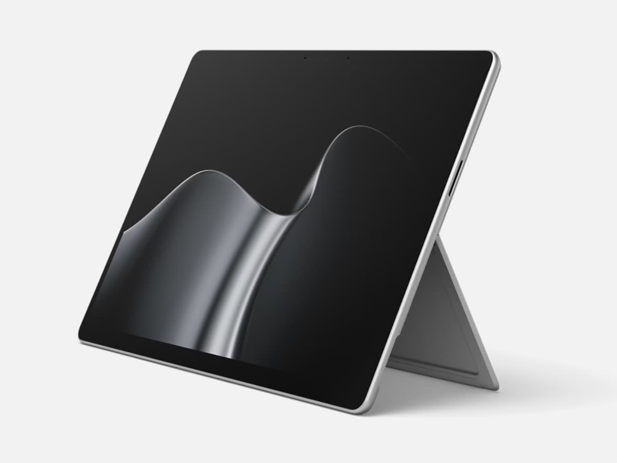 Surface Pro 12 OLED Display Snapdragon X2 Elite (12 Core)/16GB/1TB 2