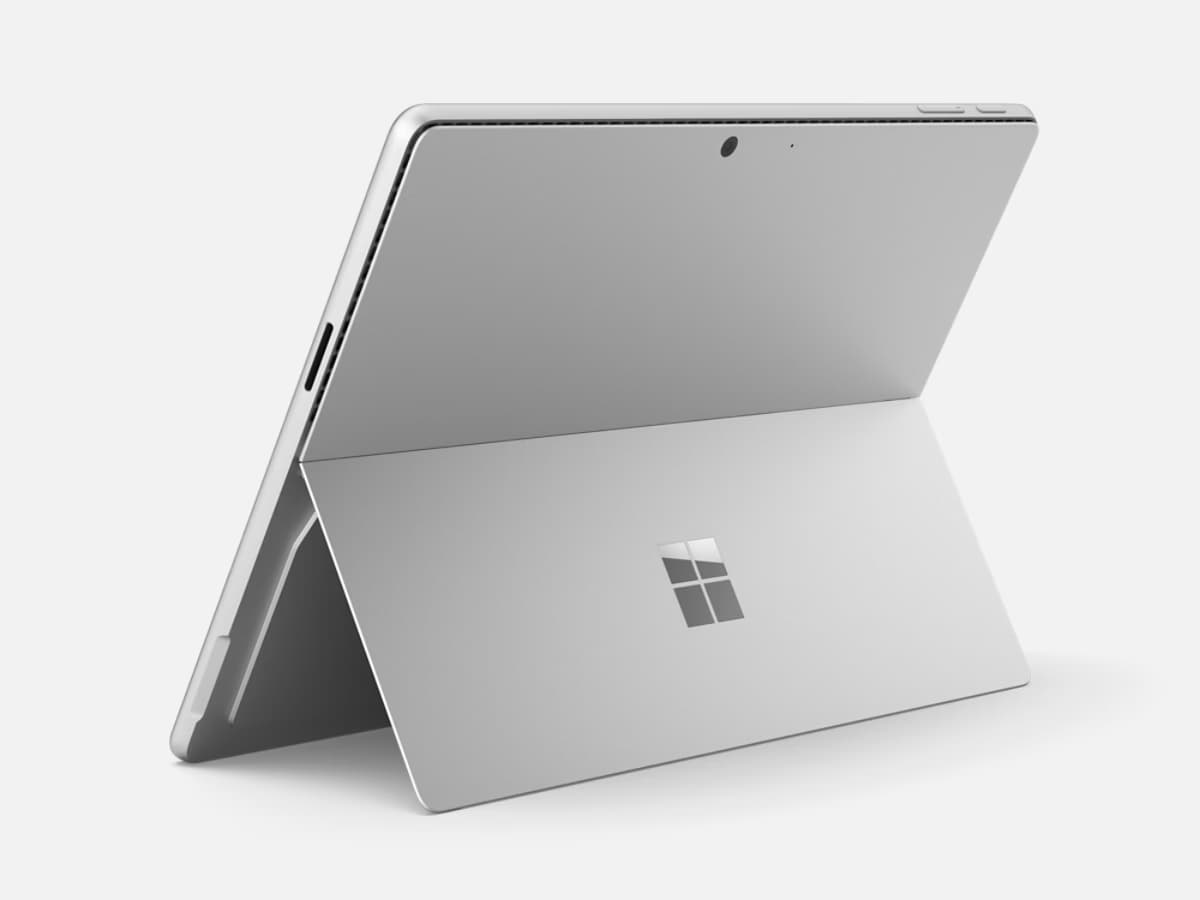 Surface Pro 12 OLED Display Snapdragon X2 Elite (12 Core)/16GB/1TB 3