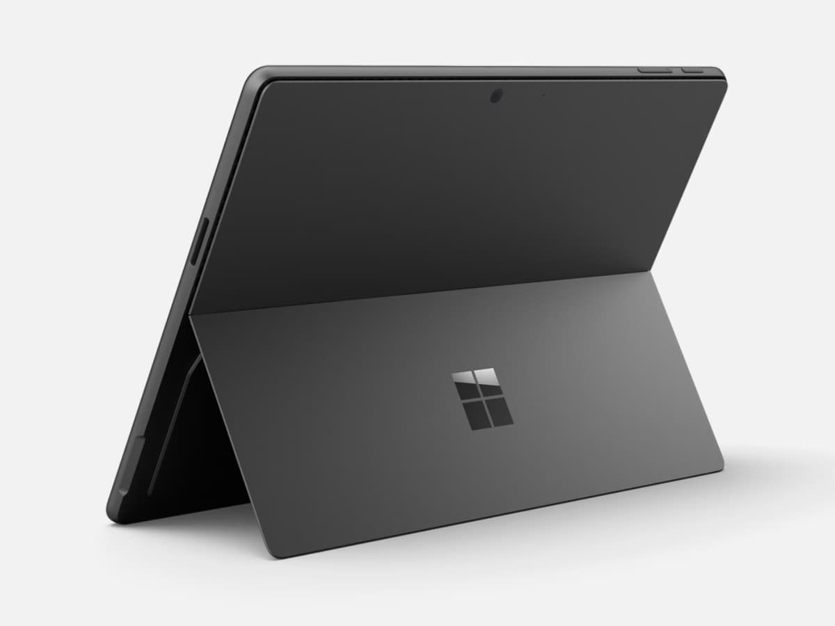 Surface Pro 12 OLED Display Snapdragon X2 Elite (12 Core)/16GB/1TB 11