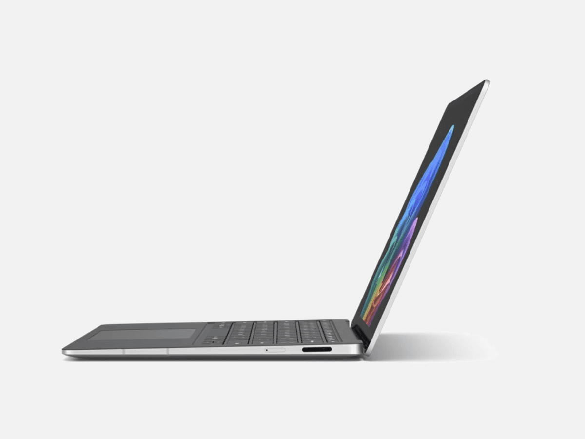 Surface Laptop 7 5G Intel Core Ultra 5/32GB/256GB 2