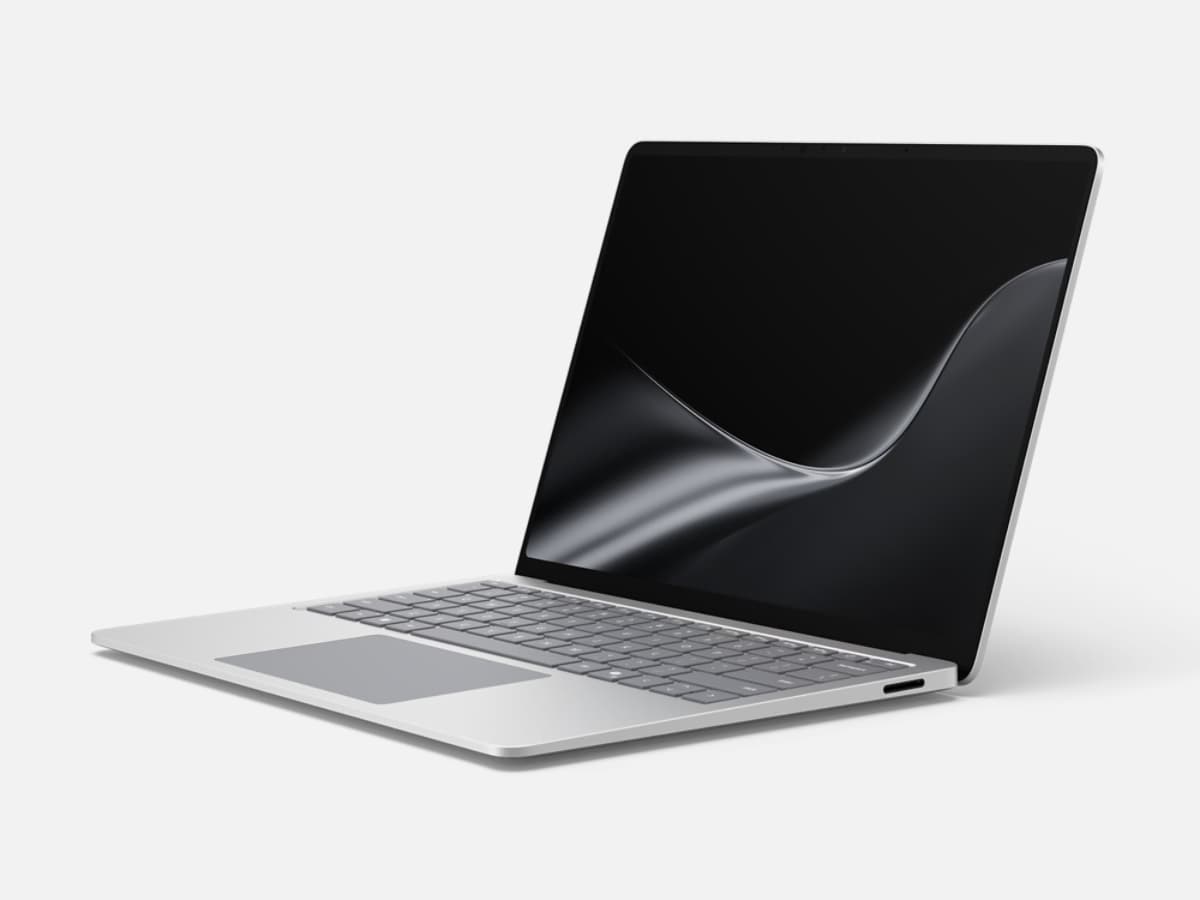 Surface Laptop 8 13.8 inch Snapdragon X2 Plus/16GB/512GB 14