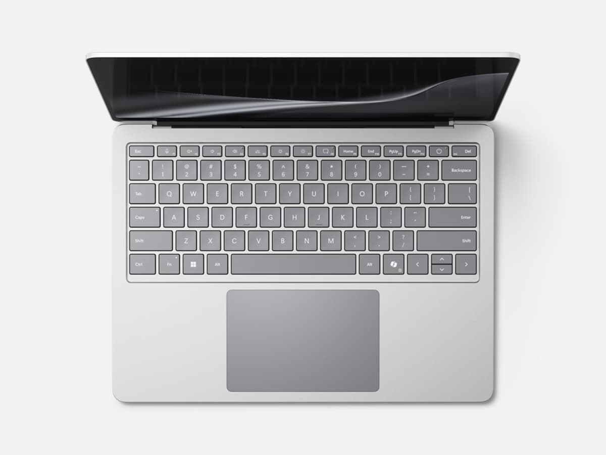 Surface Laptop 8 13.8 inch Snapdragon X2 Plus/16GB/512GB 15