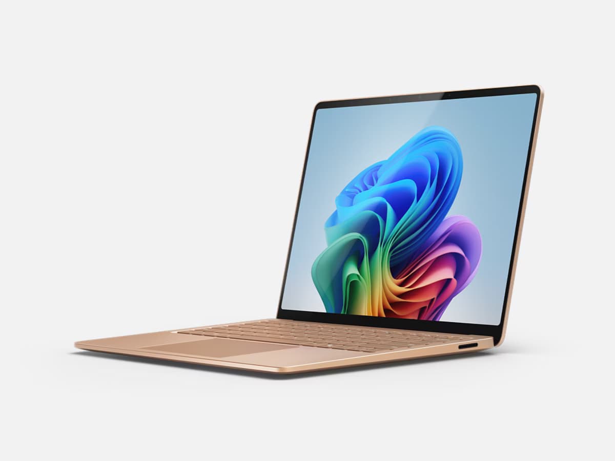 Surface Laptop 7 13.8 inch Snapdragon X Plus/16GB/512GB 8