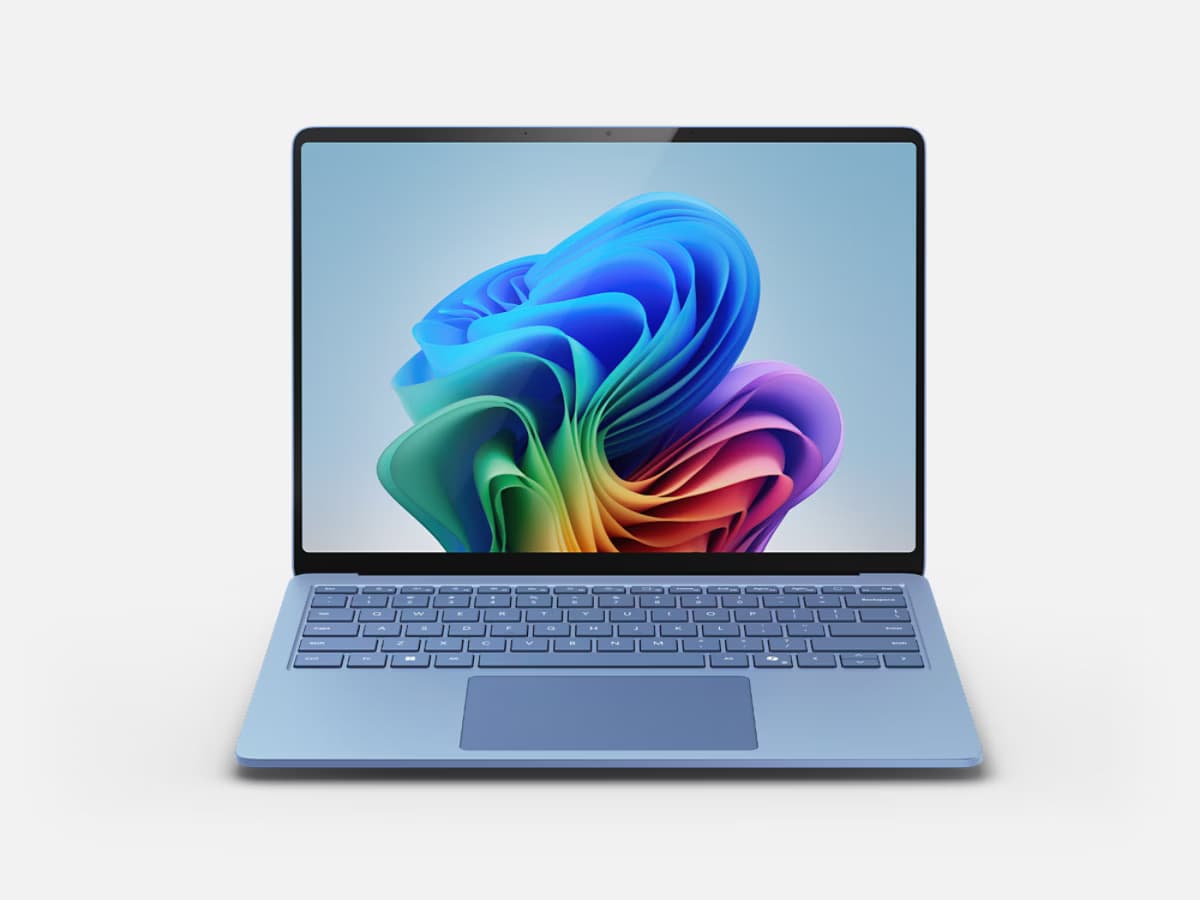 Surface Laptop 7 13.8 inch Snapdragon X Plus/16GB/512GB 10
