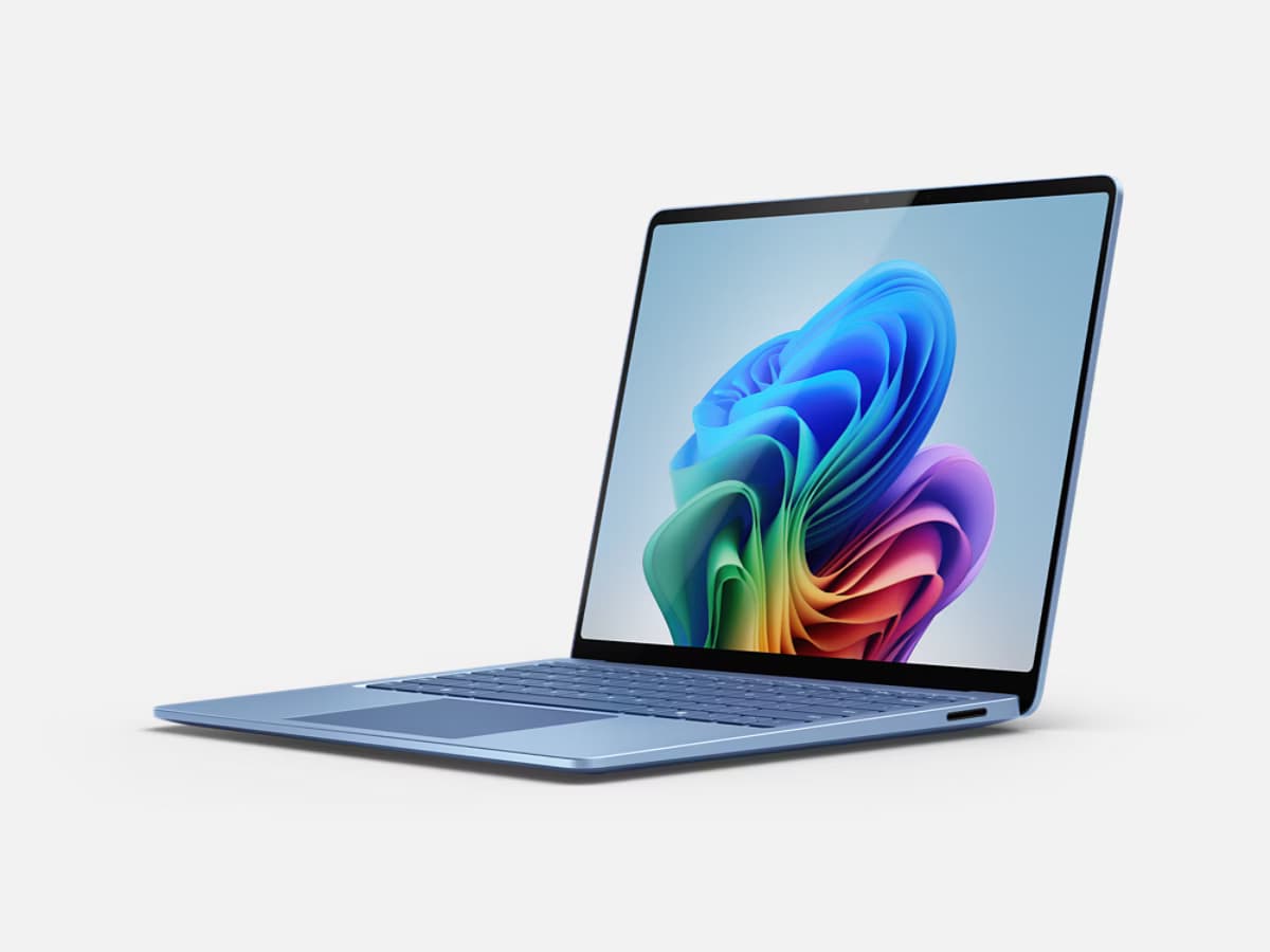 Surface Laptop 7 13.8 inch Snapdragon X Plus/16GB/512GB 11