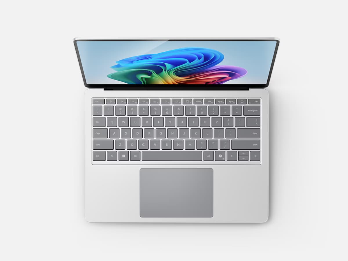 Surface Laptop 7 13.8 inch Snapdragon X Plus/16GB/1TB 12