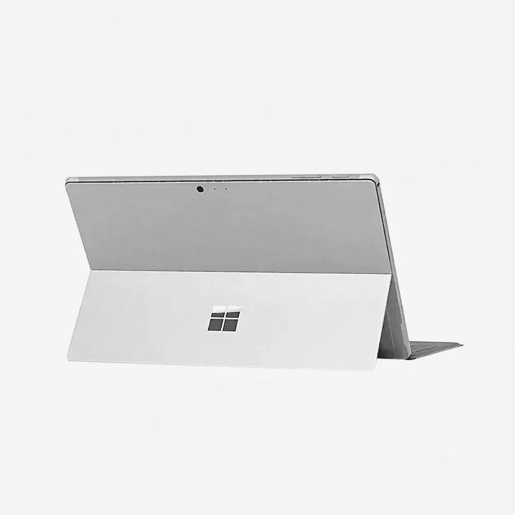 Surface Pro 5 i7/8GB/256GB 5