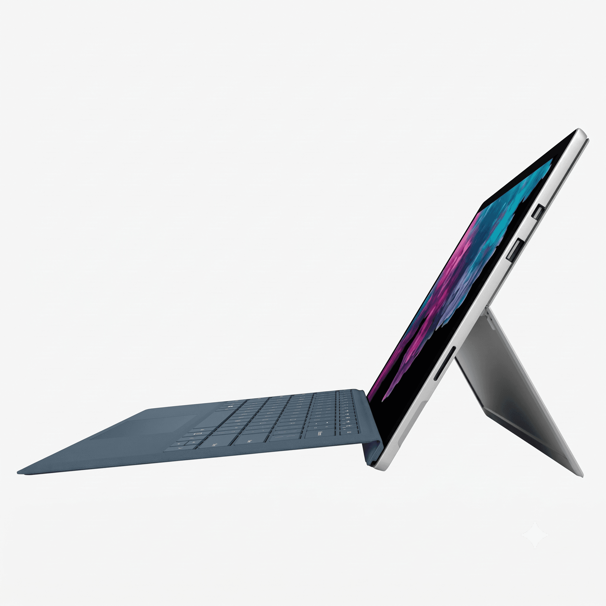 Surface Pro 6 i5/8GB/128GB 3