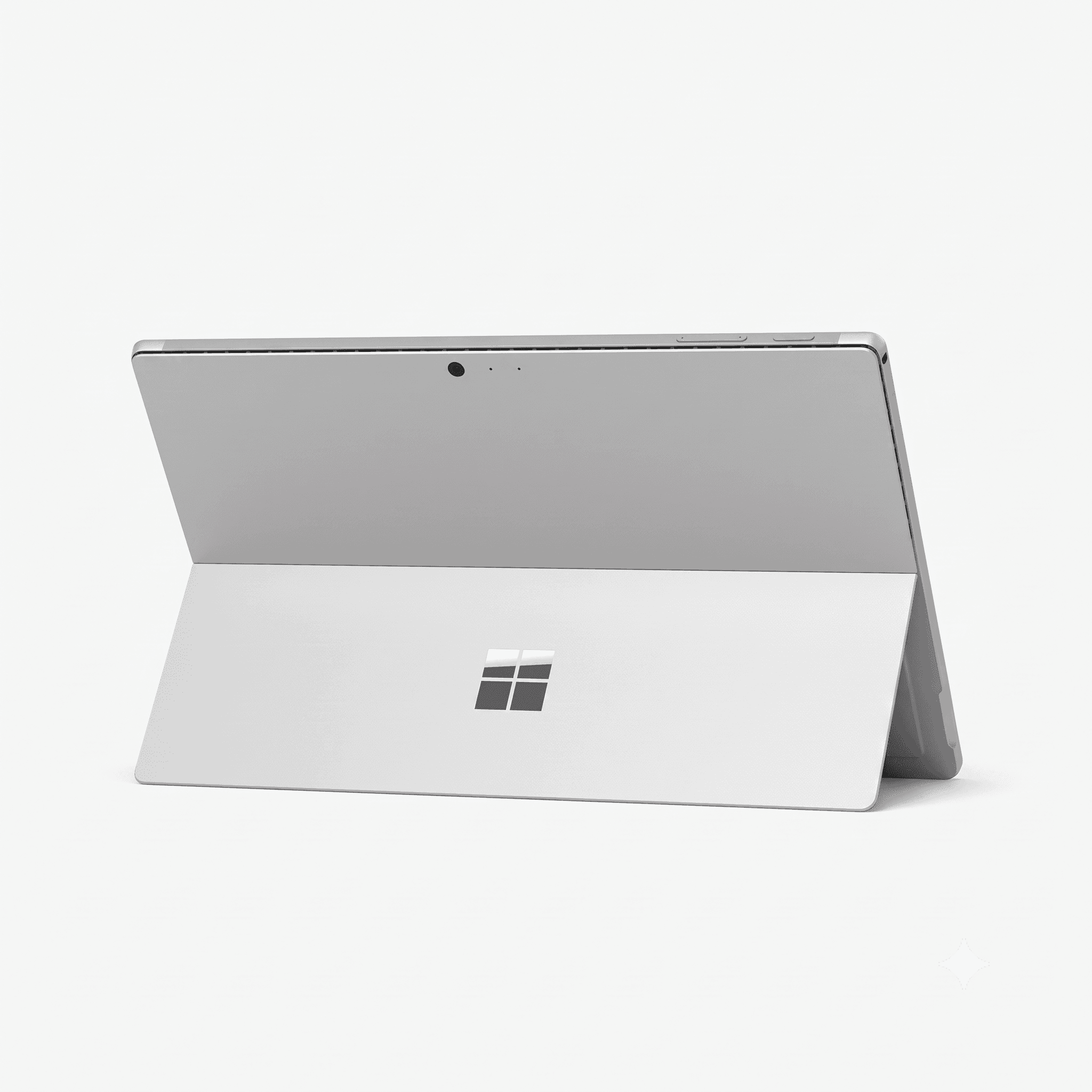 Surface Pro 6 i7/16GB/512GB 5