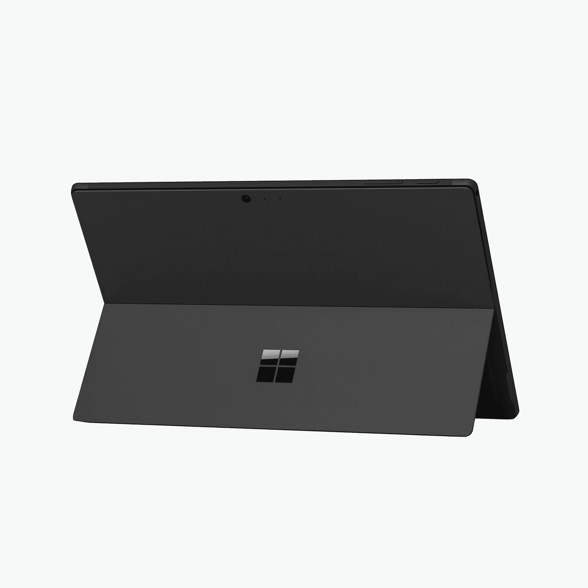 Surface Pro 6 i5/16GB/256GB 6
