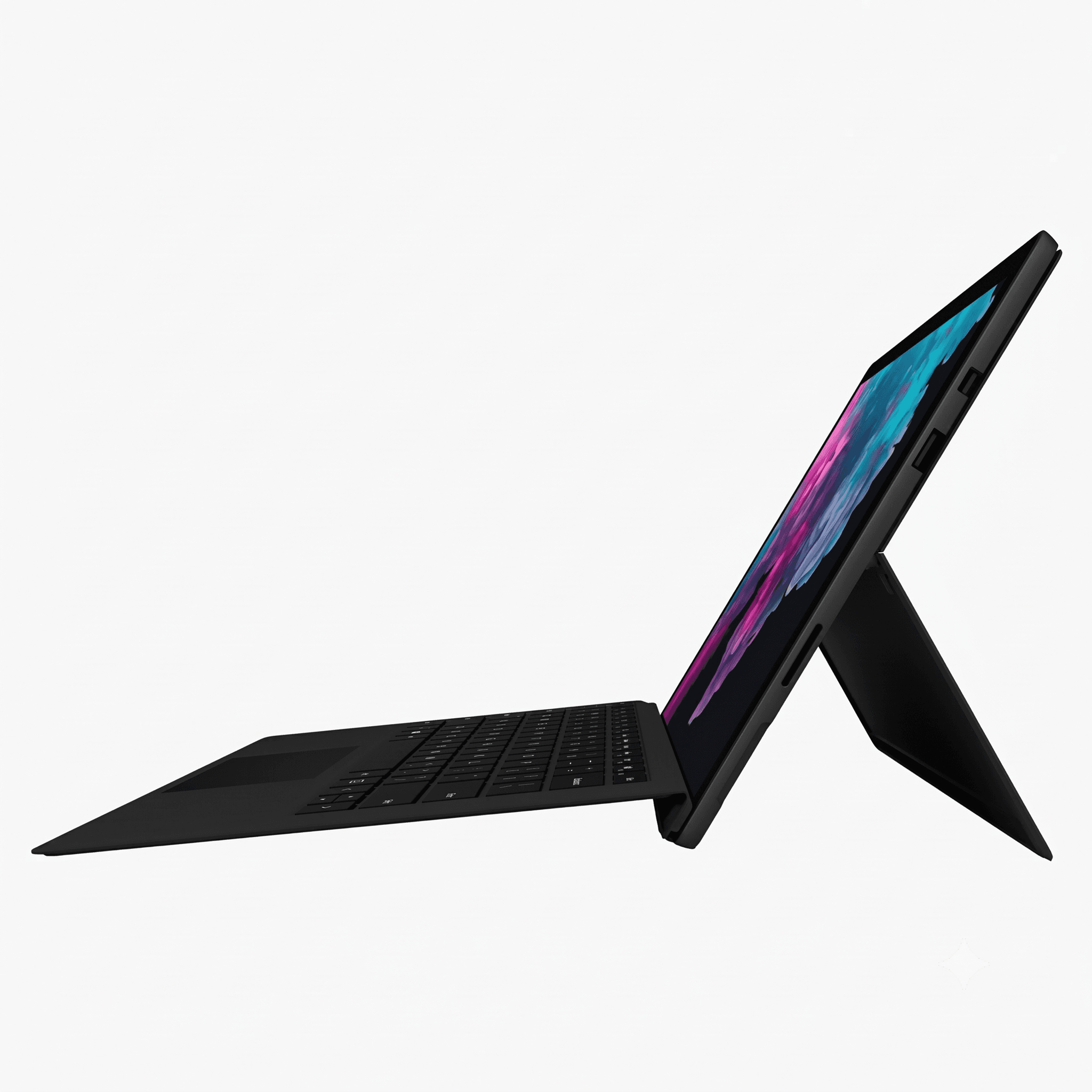 Surface Pro 6 i5/16GB/256GB 8
