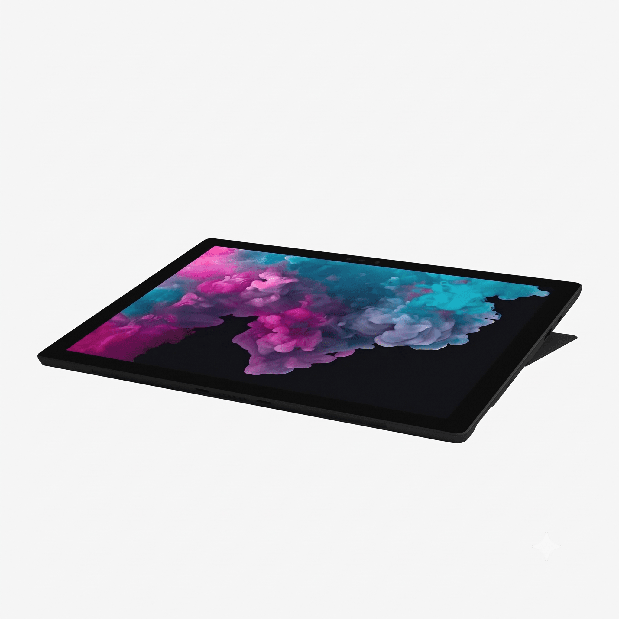 Surface Pro 6 i5/16GB/256GB 9