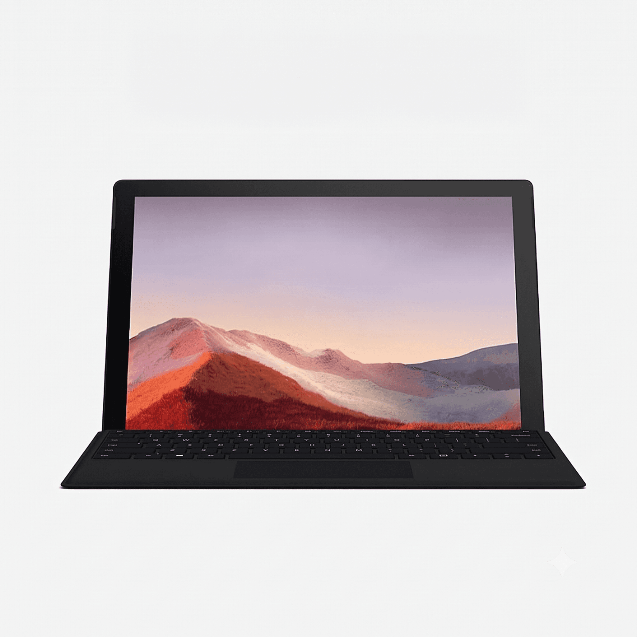 Surface Pro 7 i7/16GB/256GB 7