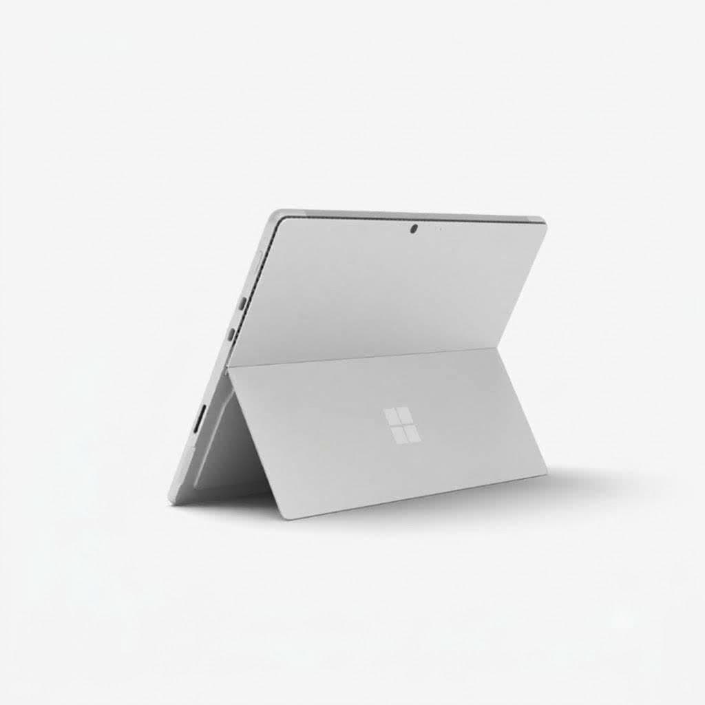 Surface Pro 8 i5/8GB/128GB 3