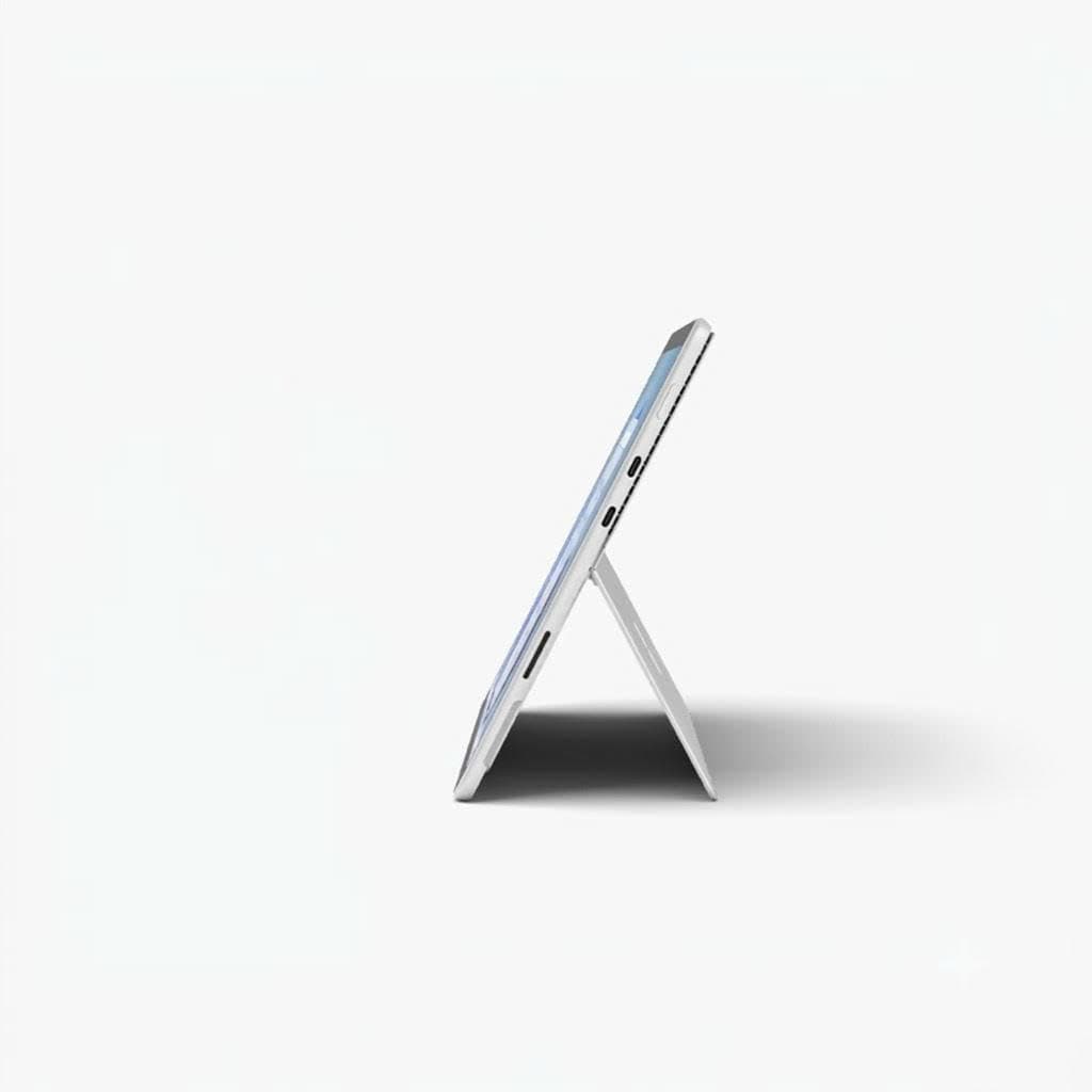 Surface Pro 8 i7/16GB/512GB 2