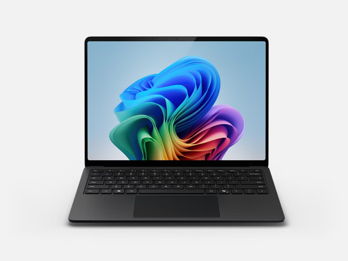 Surface Laptop 7 13.8 inch Snapdragon X Elite/16GB/512GB 7