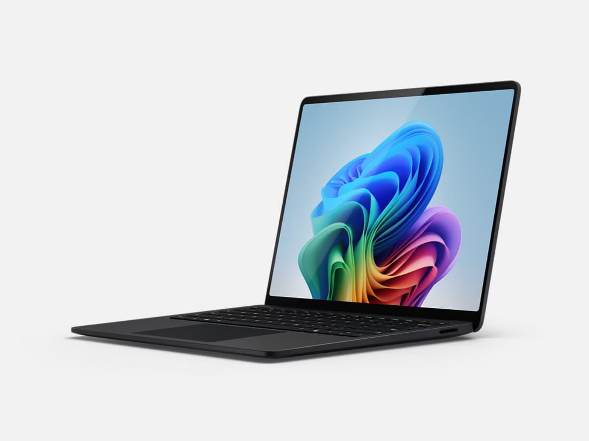 Surface Laptop 7 13.8 inch Snapdragon X Elite/16GB/512GB 8