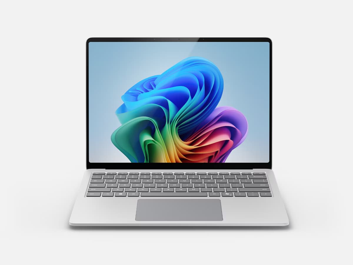 Surface Laptop 7 13.8 inch Snapdragon X Elite/16GB/512GB 10
