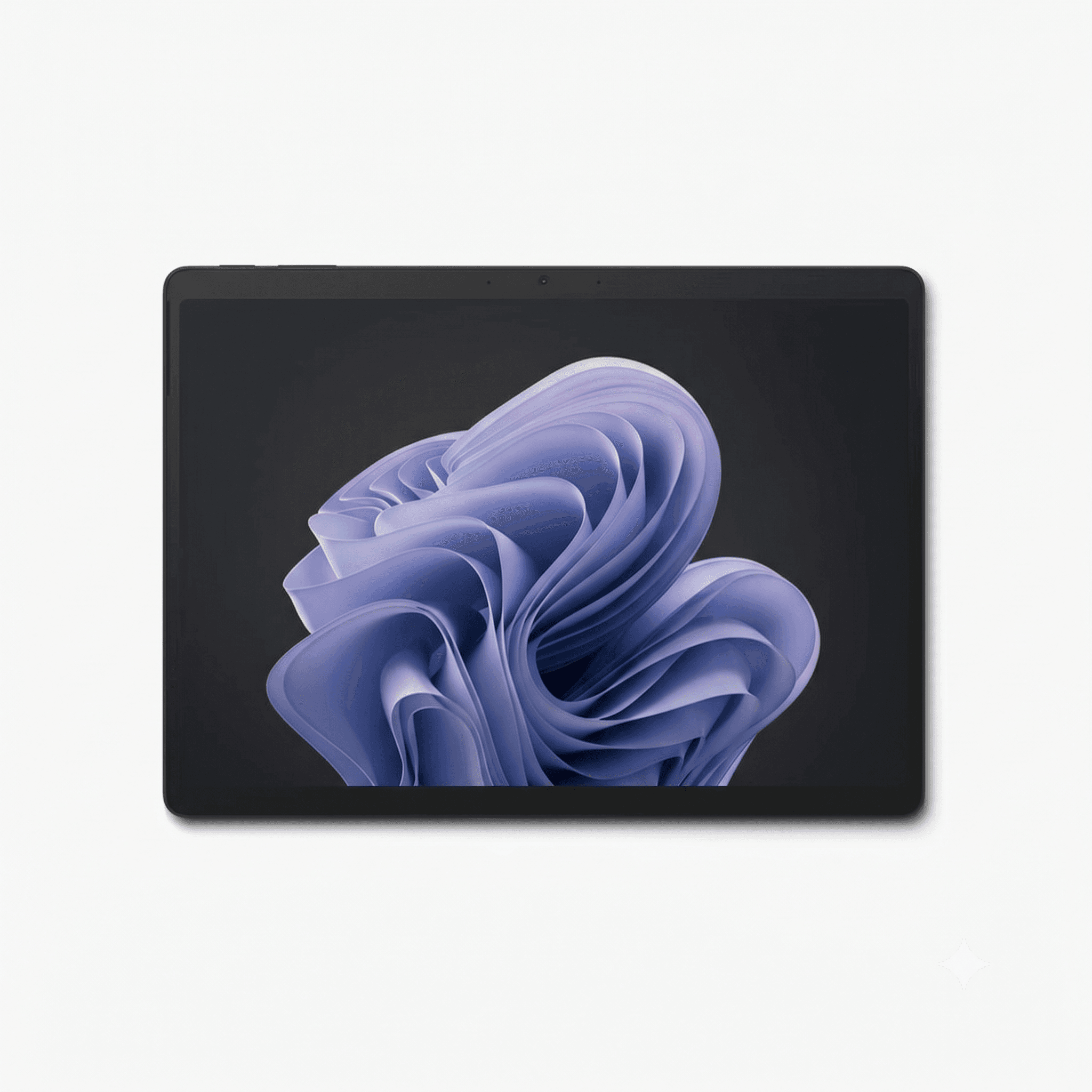 Surface Pro 10 Ultra 5/8GB/256GB 4
