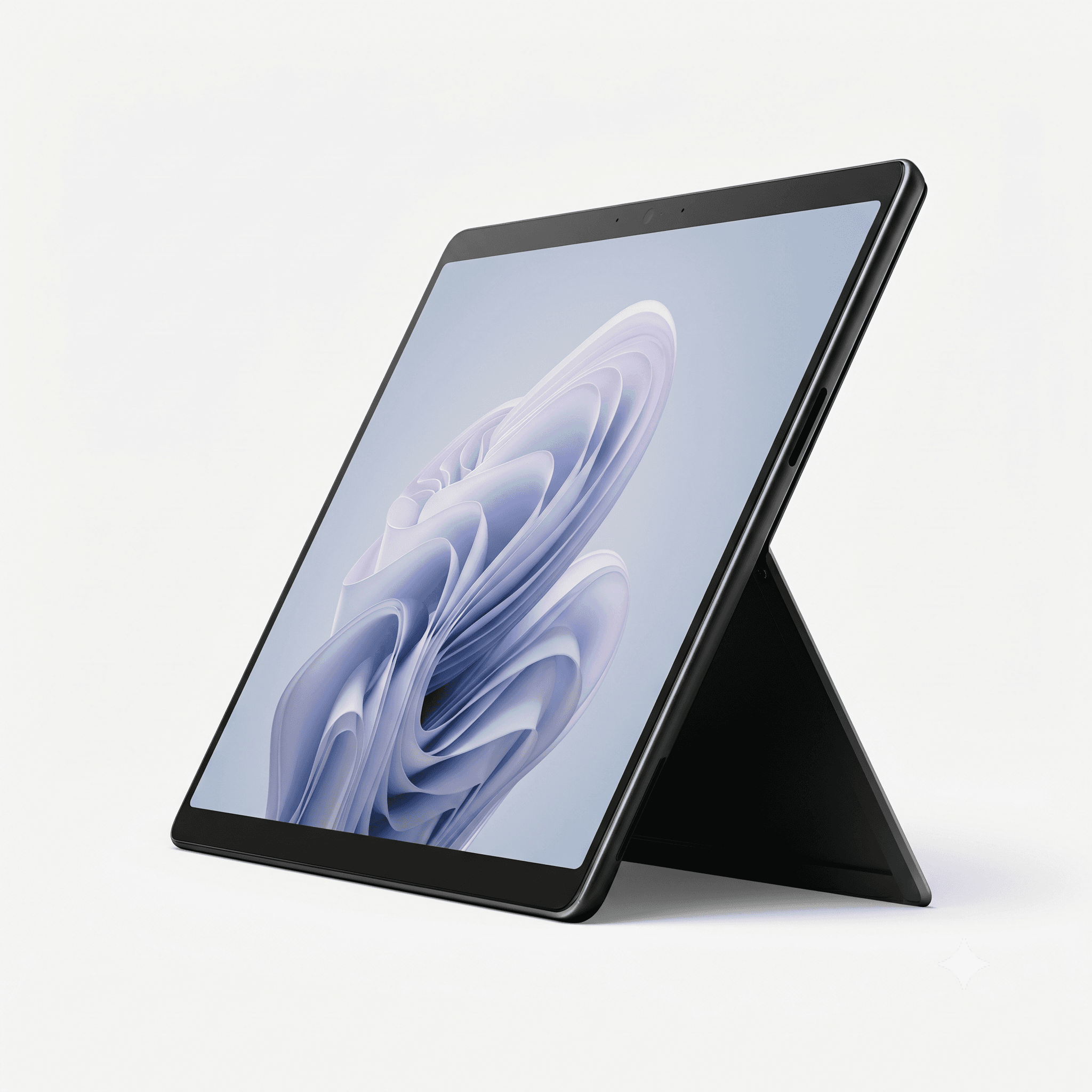 Surface Pro 10 Ultra 5/16GB/256GB 3