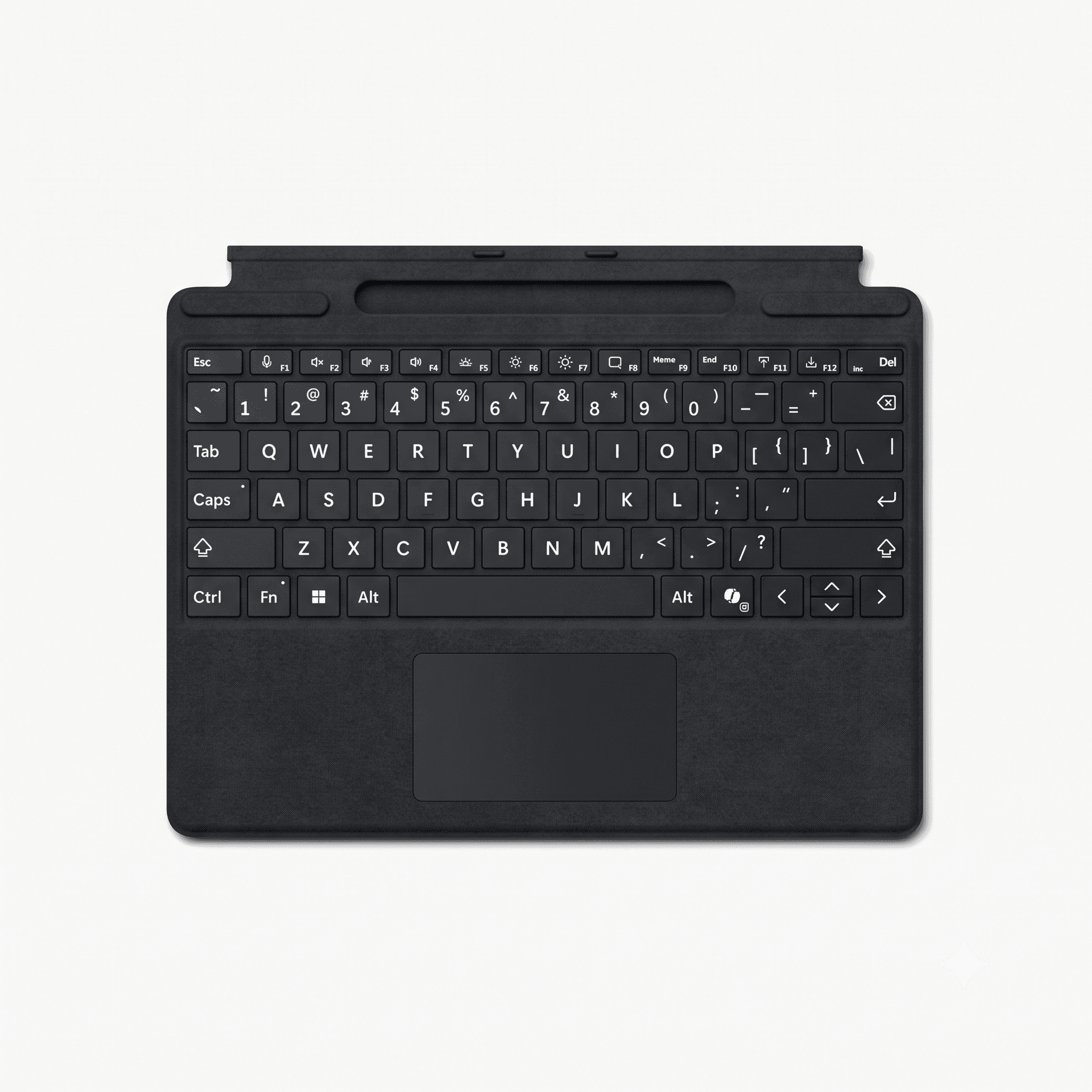 Surface Pro 10 Ultra 5/16GB/256GB 5