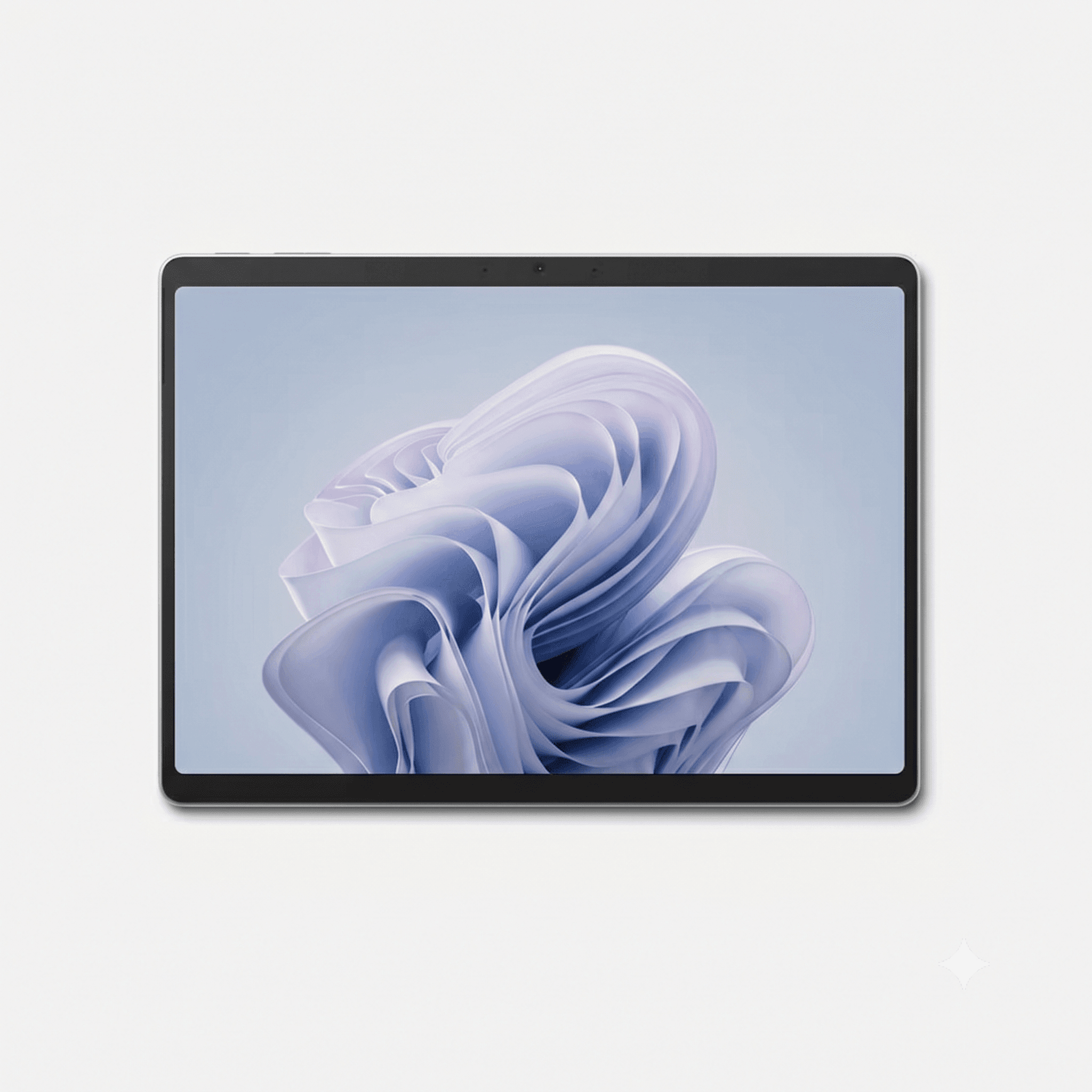 Surface Pro 10 Ultra 5/32GB/256GB 2