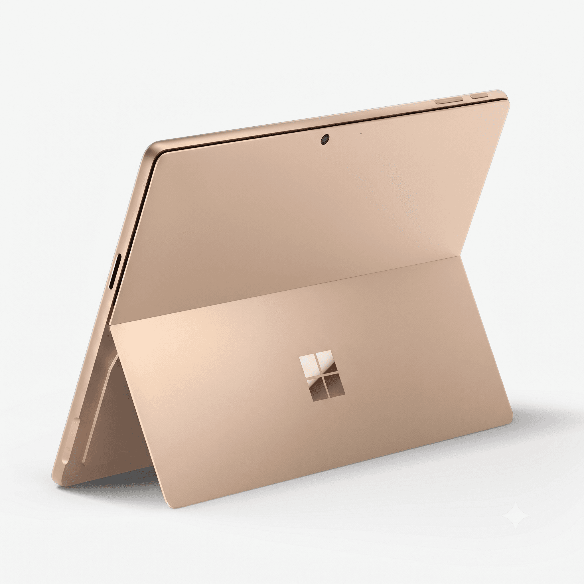 Surface Pro 11 LCD Display Snapdragon X Plus/16GB/512GB 2