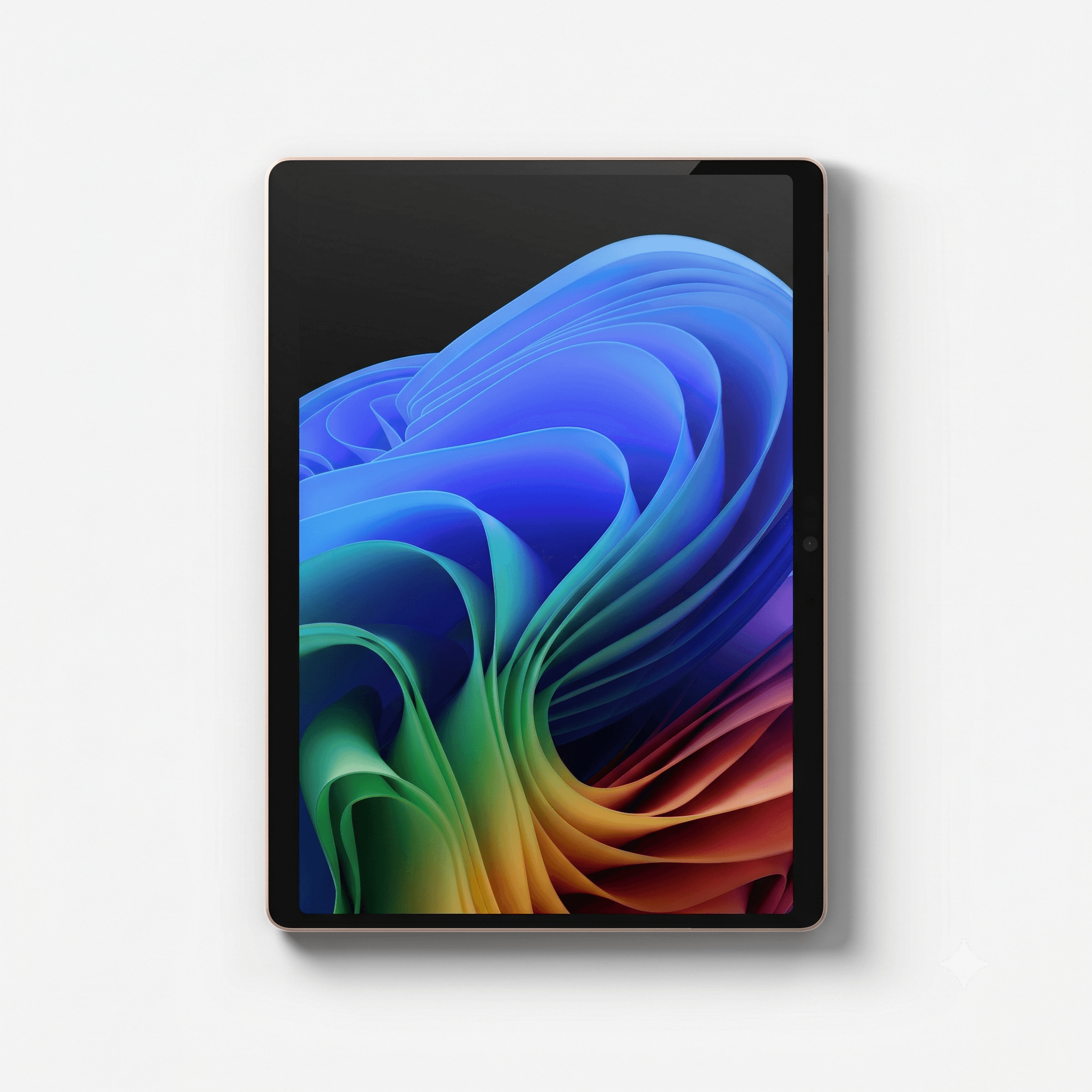 Surface Pro 11 LCD Display Snapdragon X Plus/16GB/512GB 7