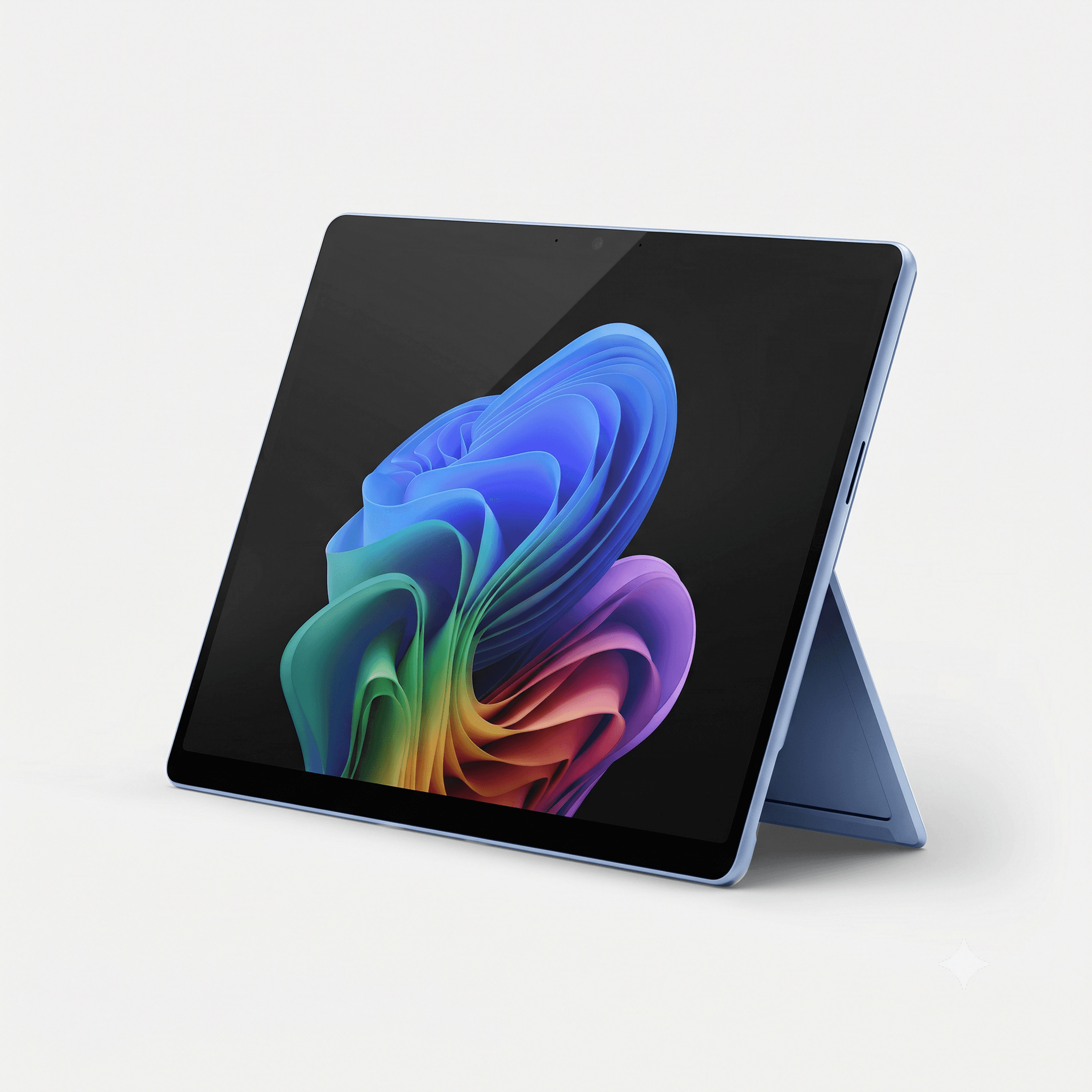 Surface Pro 11 LCD Display Snapdragon X Plus/16GB/512GB 8