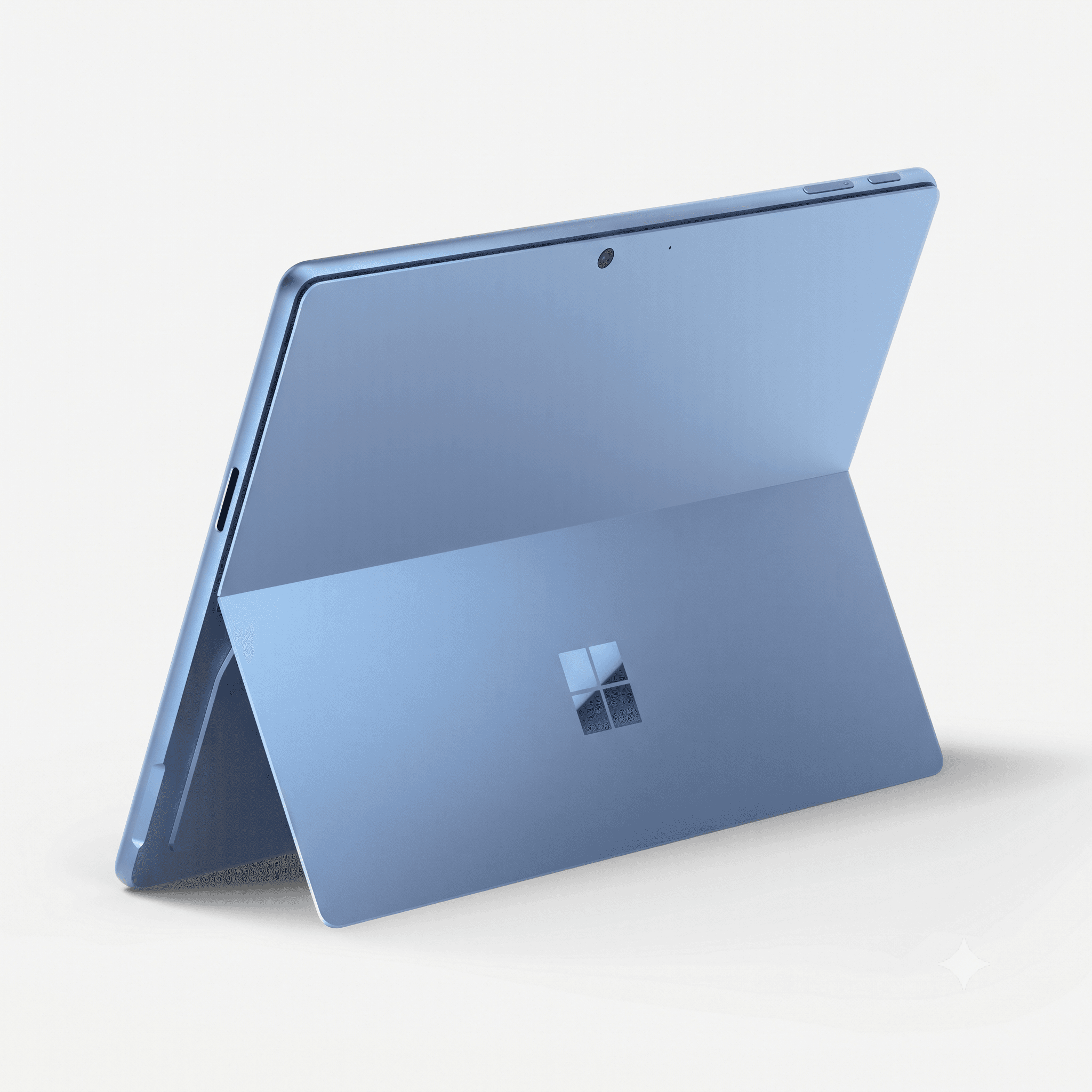 Surface Pro 11 LCD Display Snapdragon X Plus/16GB/512GB 9