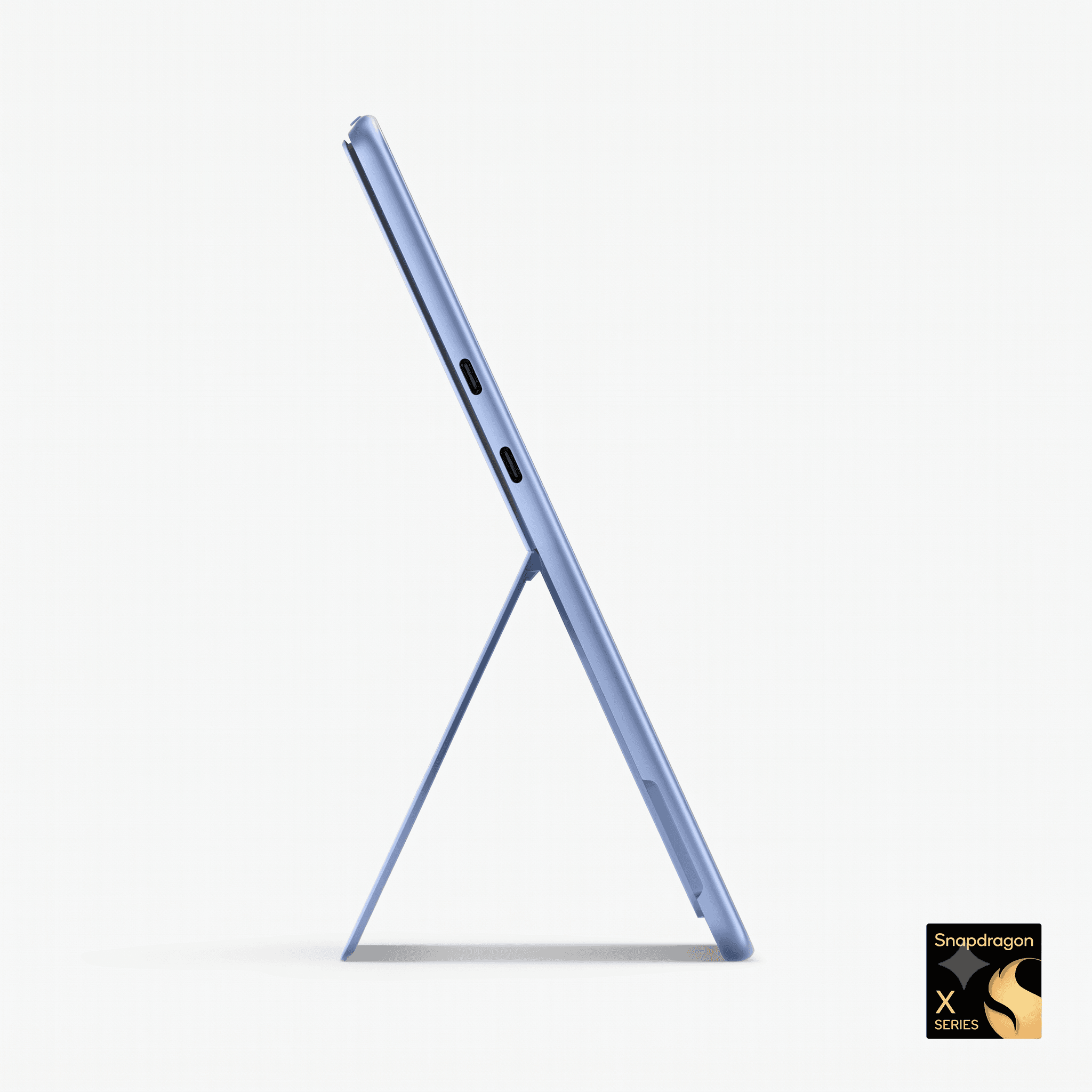 Surface Pro 11 LCD Display Snapdragon X Plus/16GB/512GB 10
