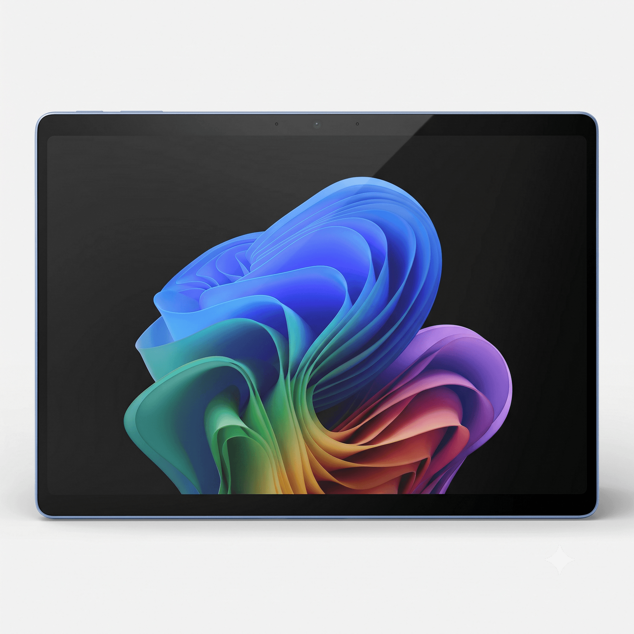 Surface Pro 11 LCD Display Snapdragon X Plus/16GB/512GB 12