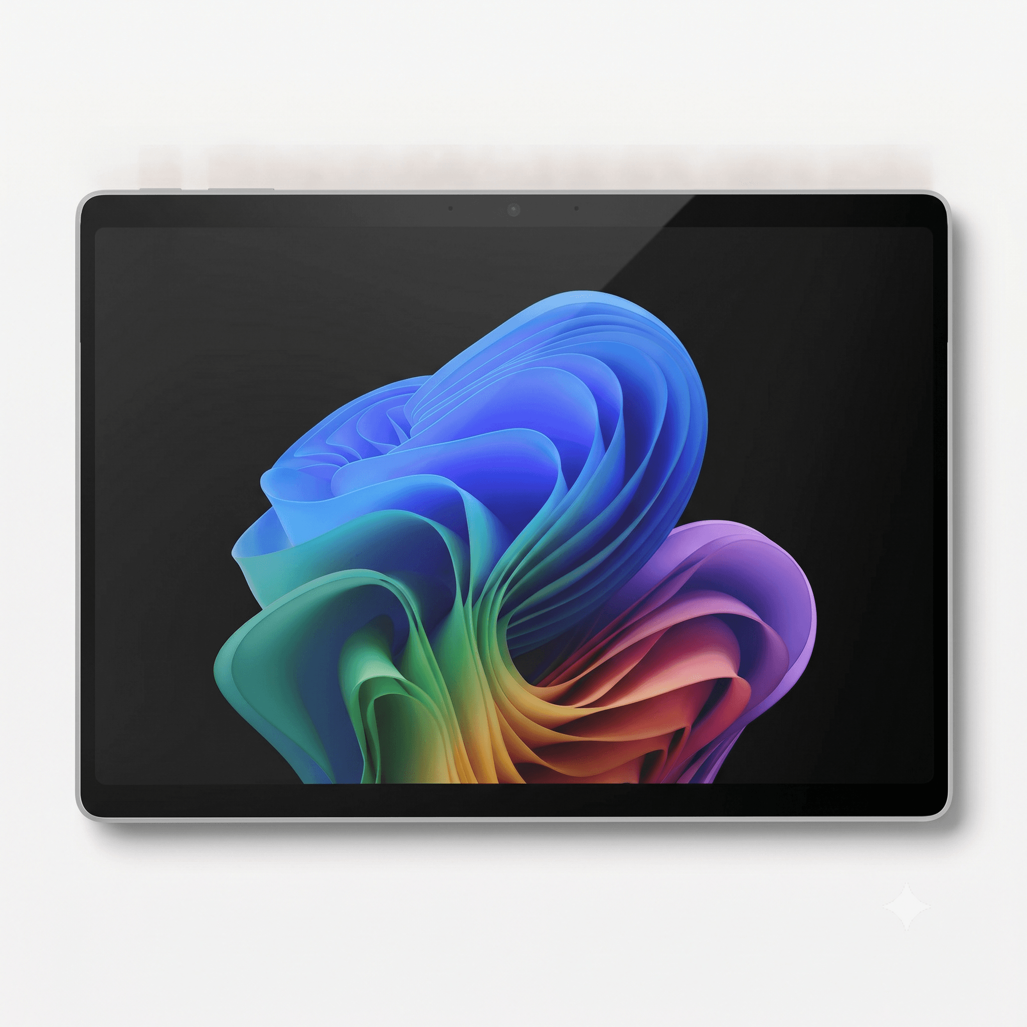 Surface Pro 11 LCD Display Snapdragon X Plus/16GB/512GB 16