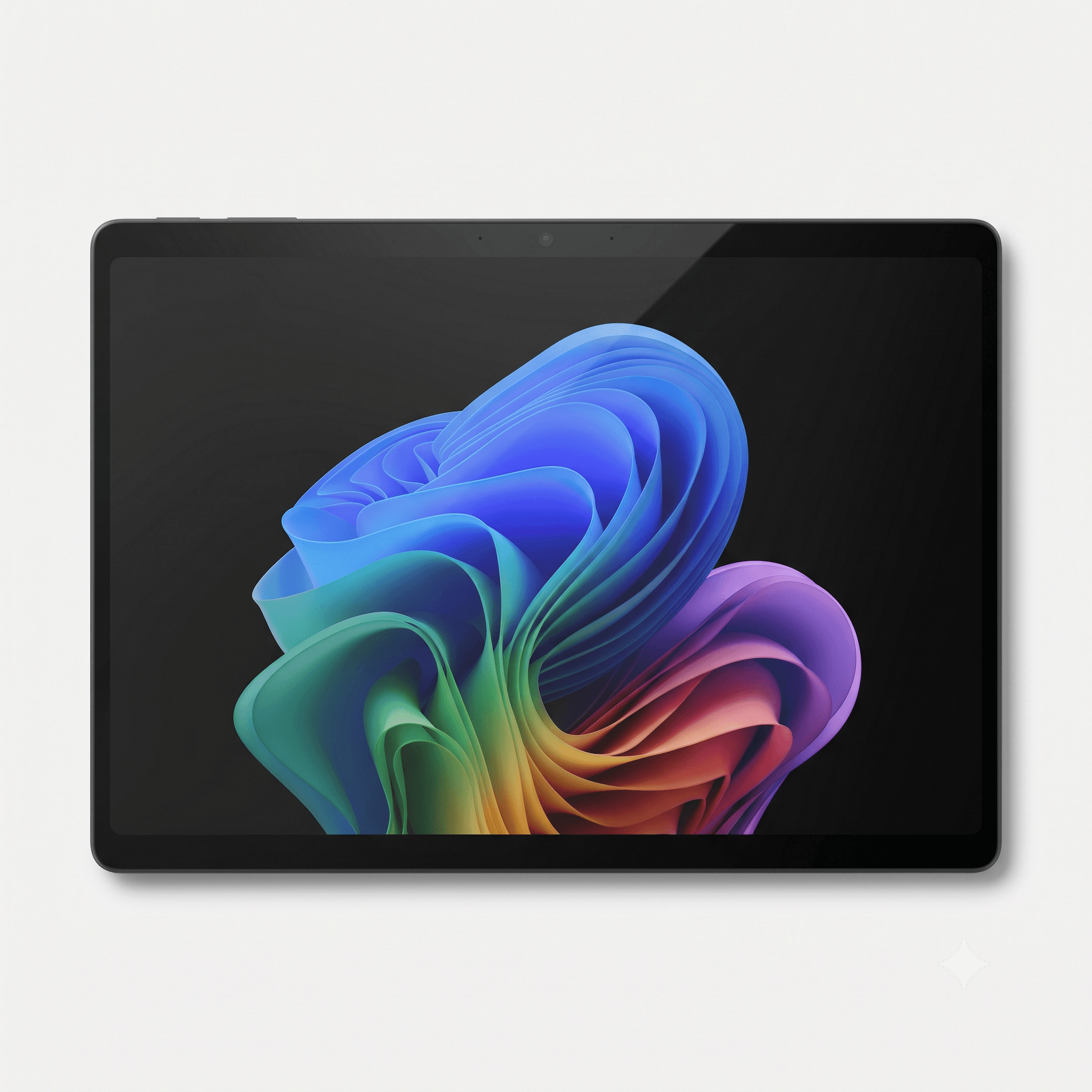 Surface Pro 11 LCD Display Snapdragon X Plus/16GB/512GB 21