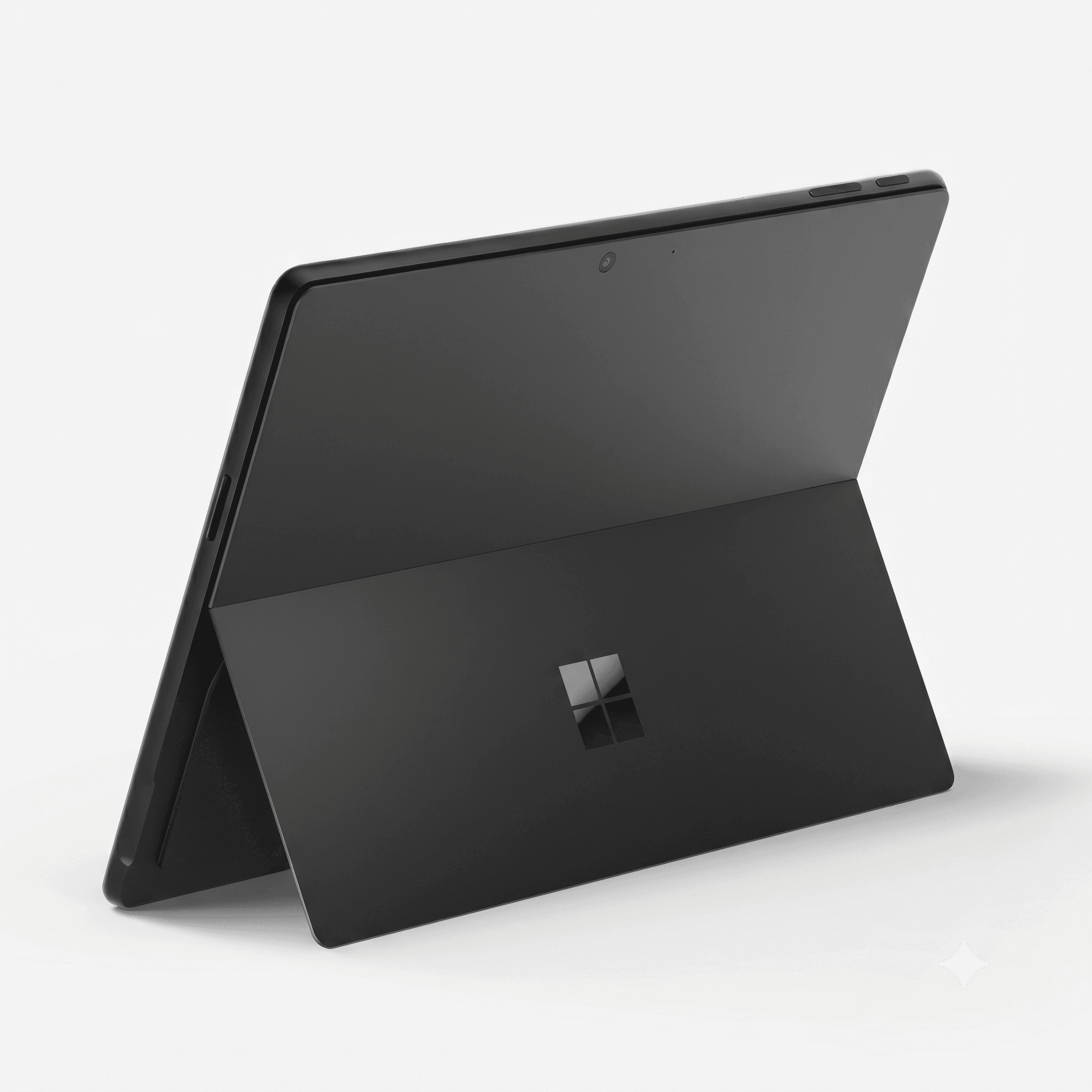 Surface Pro 11 LCD Display Intel Core Ultra 5/16GB/256GB 6