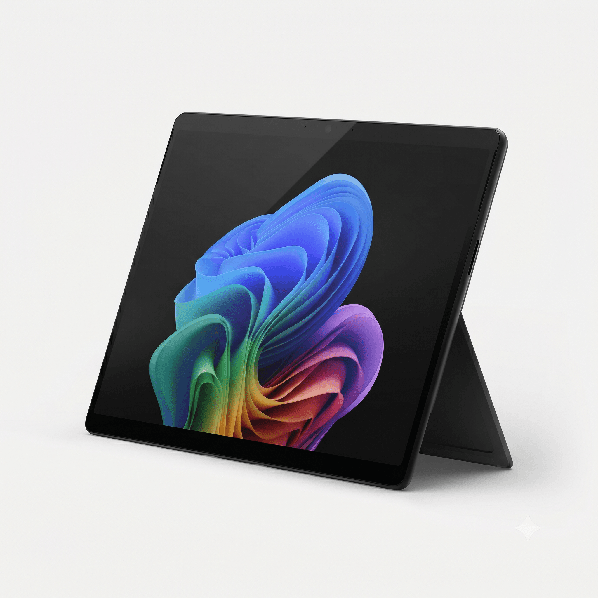 Surface Pro 11 OLED Display Intel Core Ultra 7/16GB/256GB 5