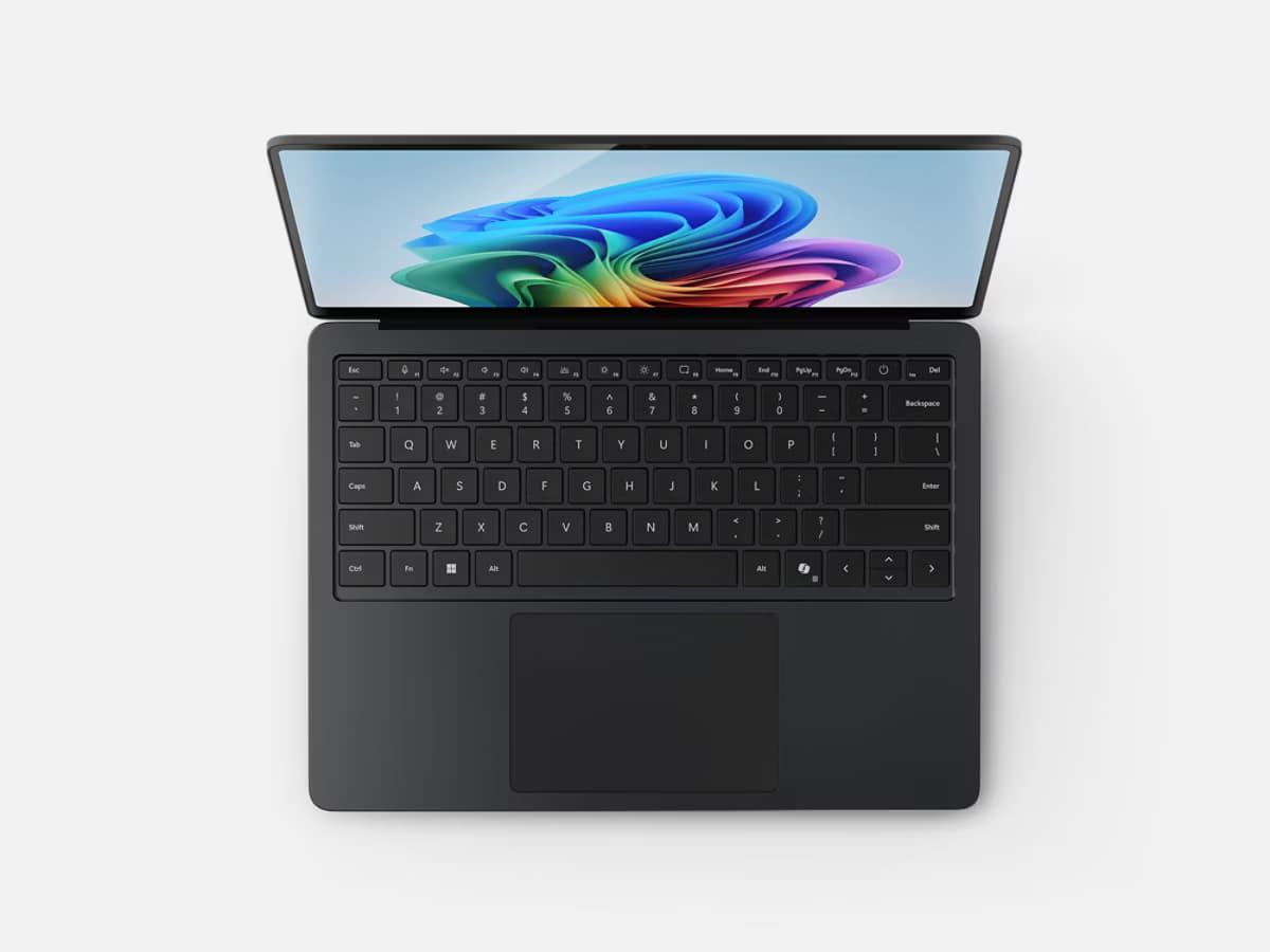 Surface Laptop 7 13.8 inch Intel Core Ultra 7/16GB/256GB 4