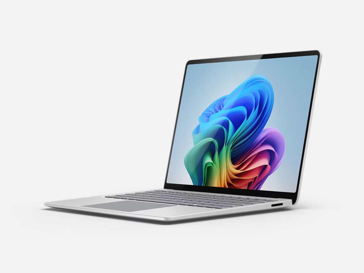 Surface Laptop 7 13.8 inch Intel Core Ultra 7/16GB/256GB 5