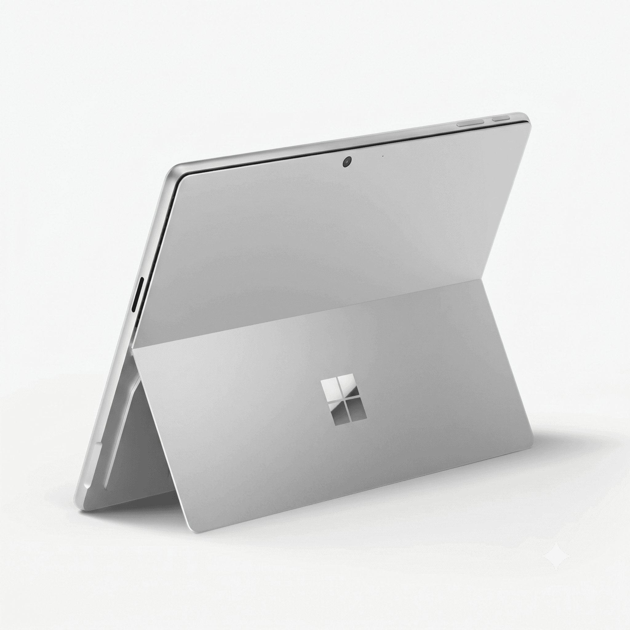 Surface Pro 11 OLED Display Intel Core Ultra 7/32GB/512GB 2