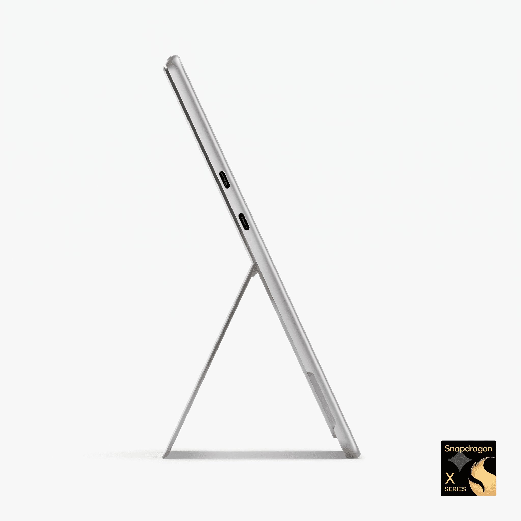 Surface Pro 11 OLED Display Intel Core Ultra 7/32GB/1TB 3