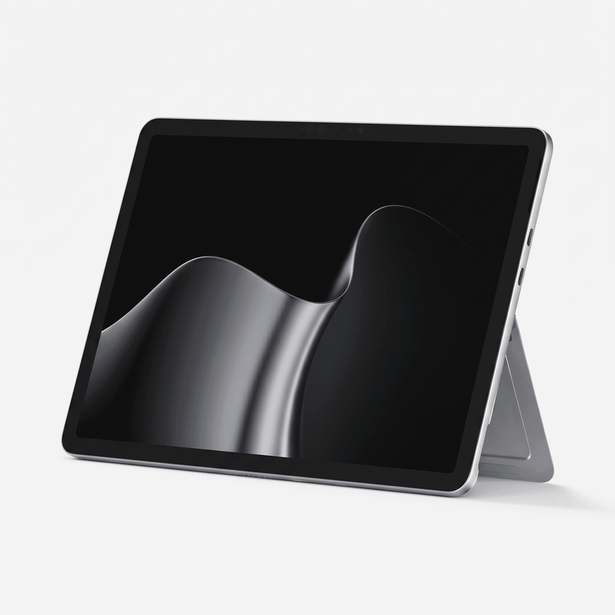 Surface Pro 12 inch Snapdragon X2 Plus (6 Core)/16GB/256GB 3