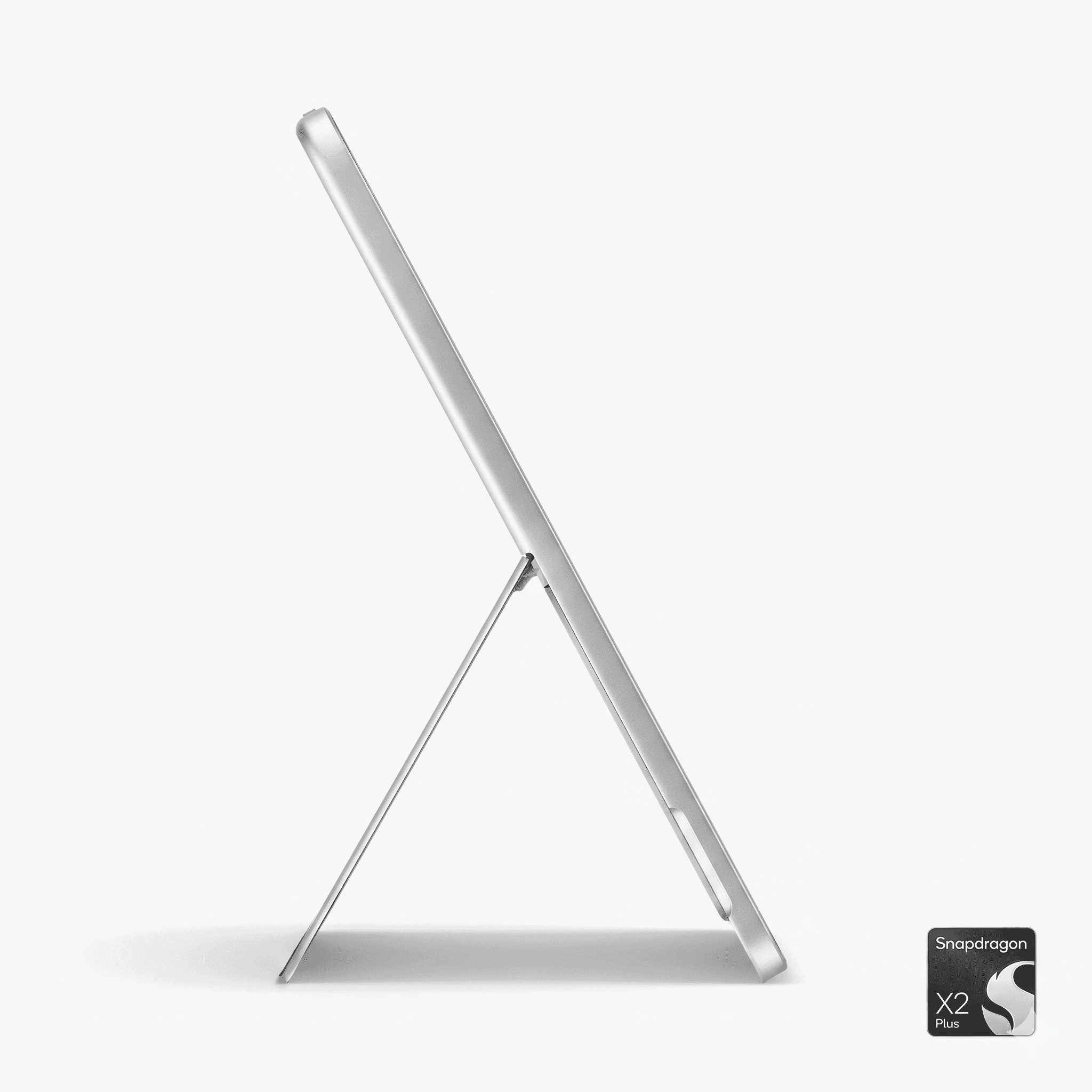 Surface Pro 12 inch Snapdragon X2 Plus (6 Core)/16GB/256GB 4