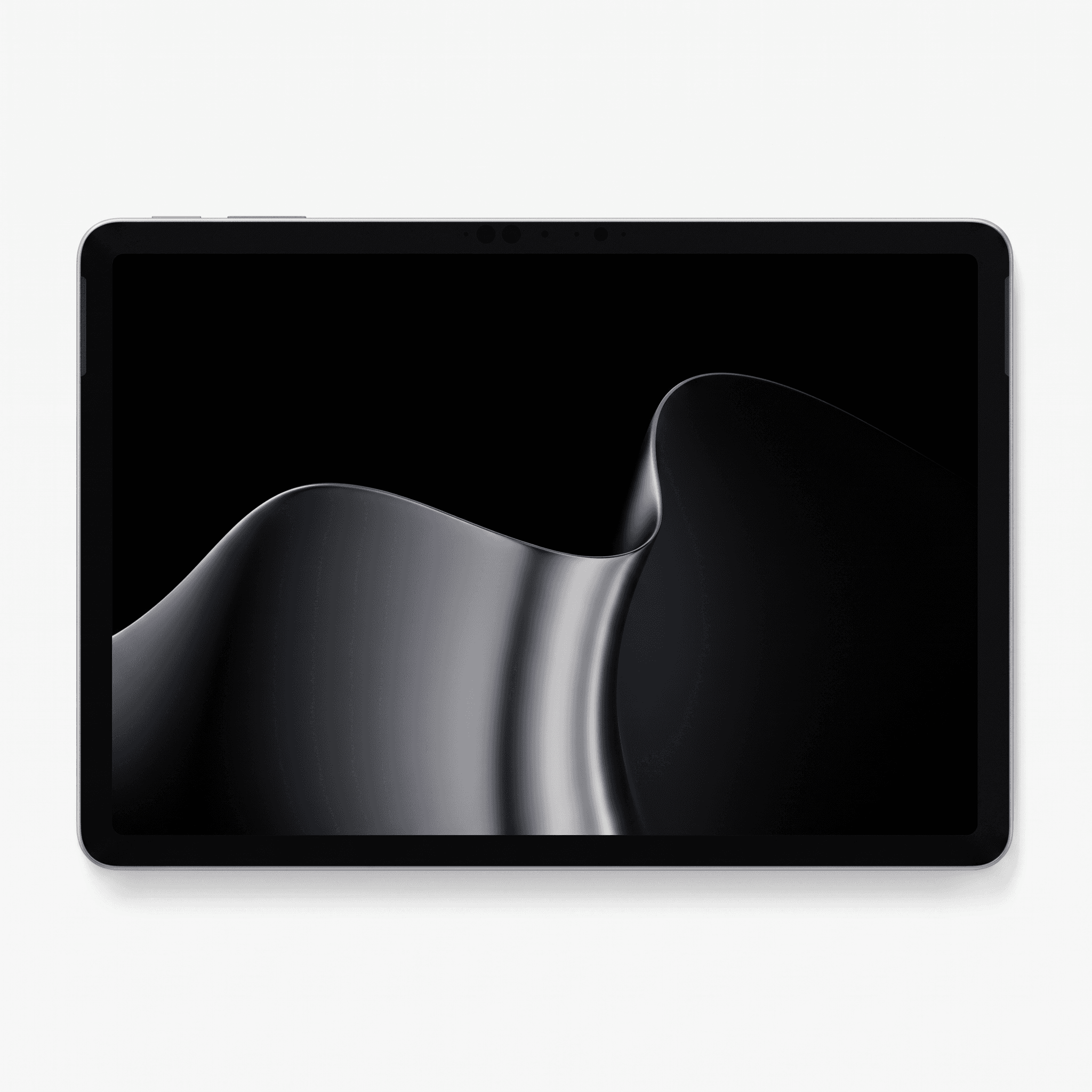 Surface Pro 12 inch Snapdragon X2 Plus (6 Core)/16GB/256GB 6