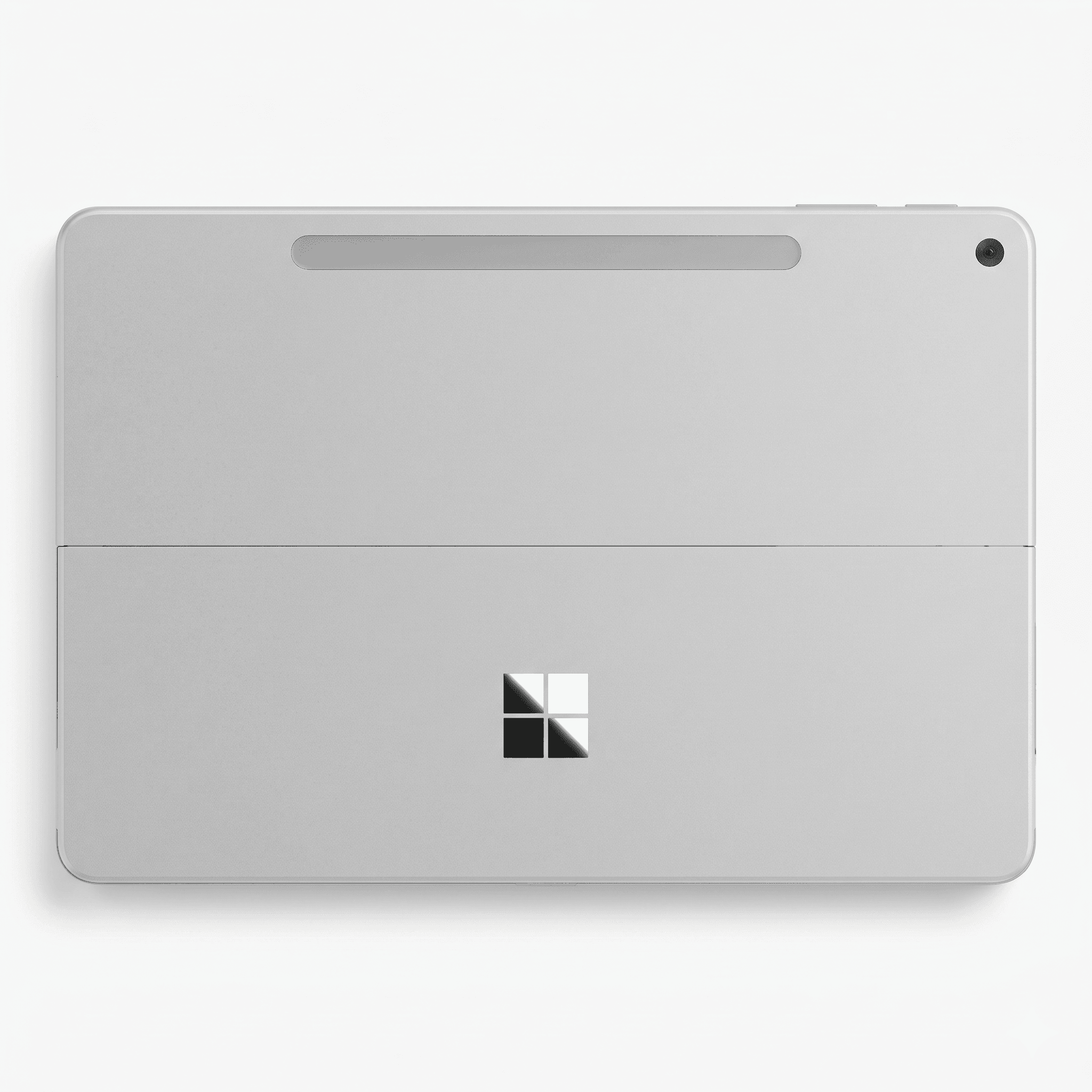 Surface Pro 12 inch Snapdragon X2 Plus (6 Core)/16GB/256GB 5