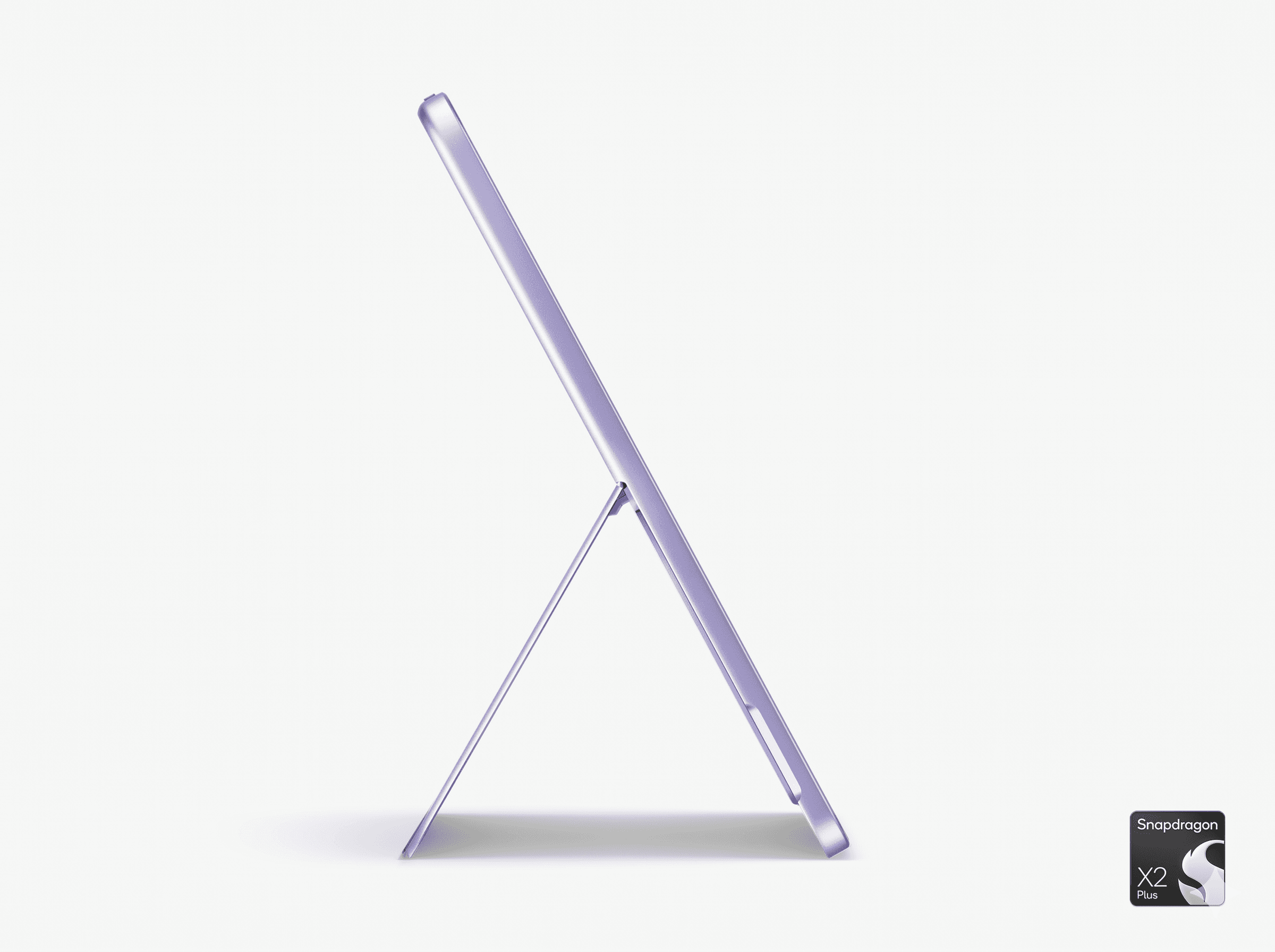 Surface Pro 12 inch Snapdragon X2 Plus (6 Core)/16GB/512GB 8