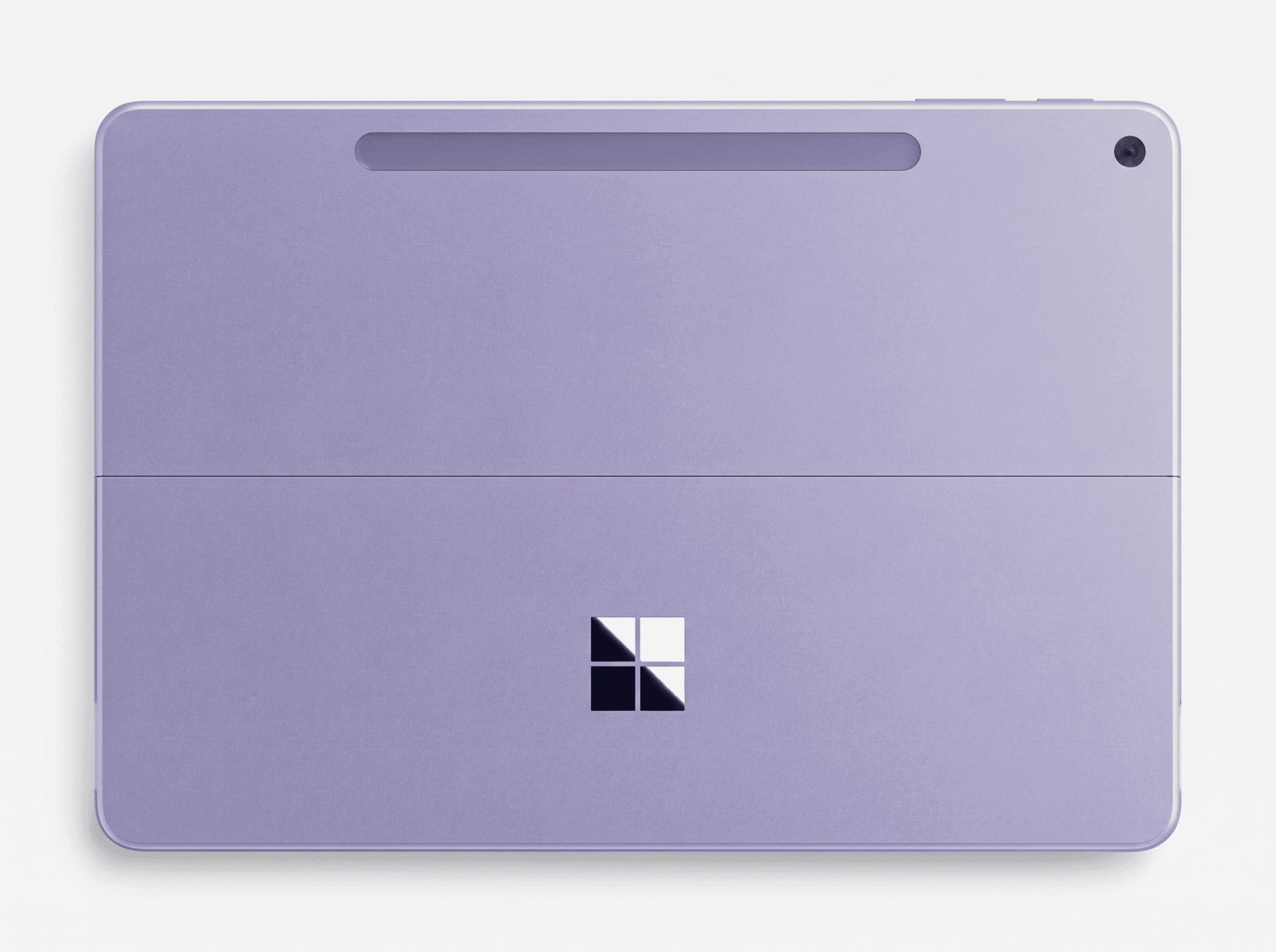 Surface Pro 12 inch Snapdragon X2 Plus (6 Core)/16GB/512GB 9
