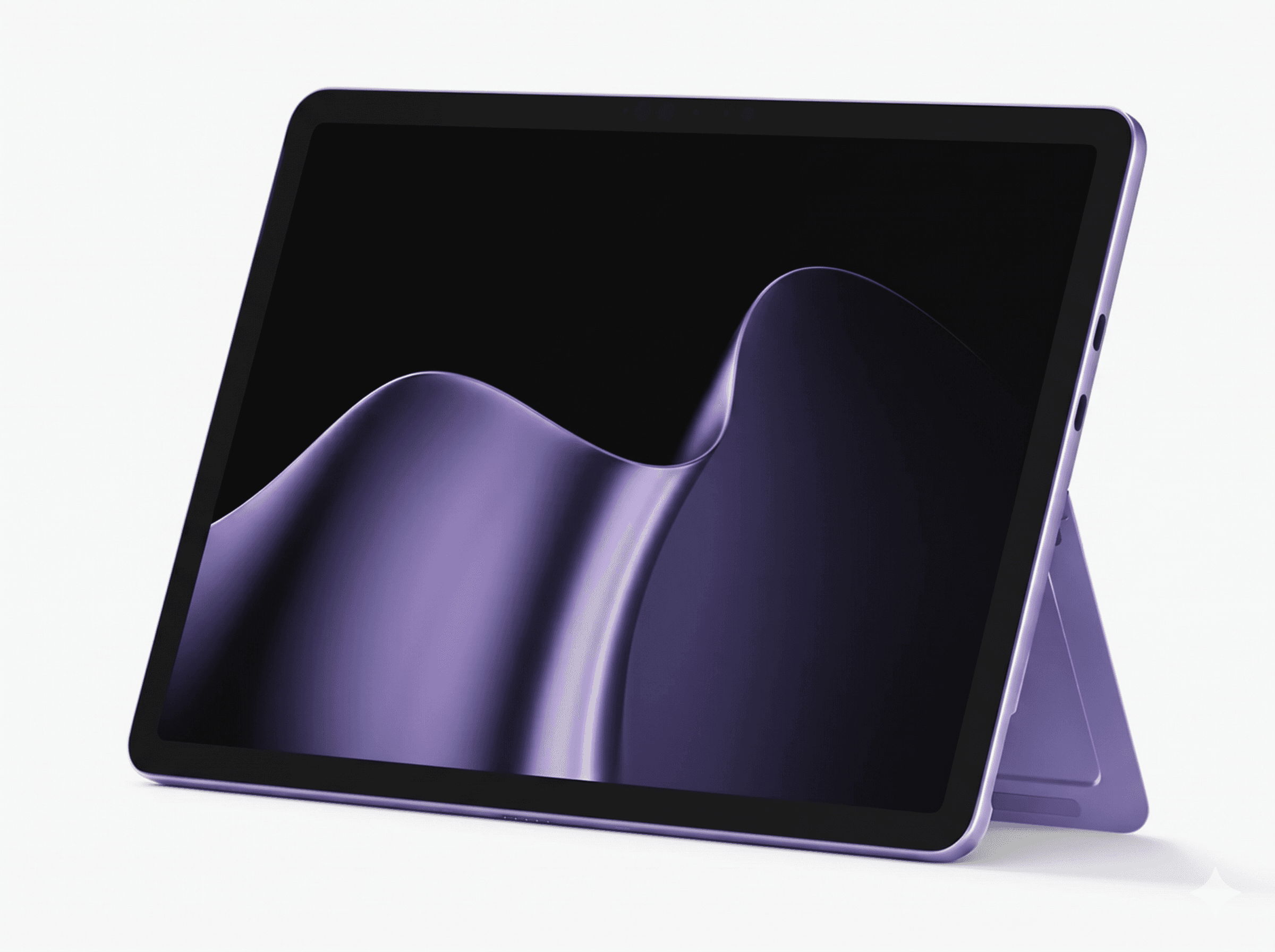 Surface Pro 12 inch Snapdragon X2 Plus (6 Core)/16GB/512GB 3